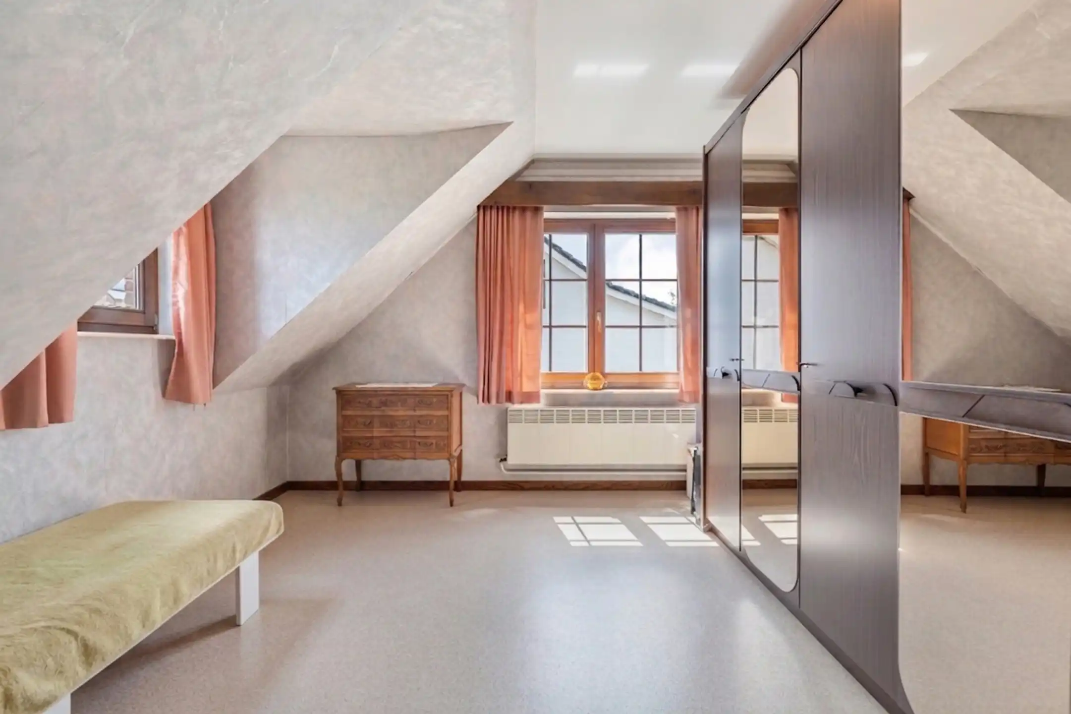Halfvrijstaande woning op 49a62ca incl. weide foto 17