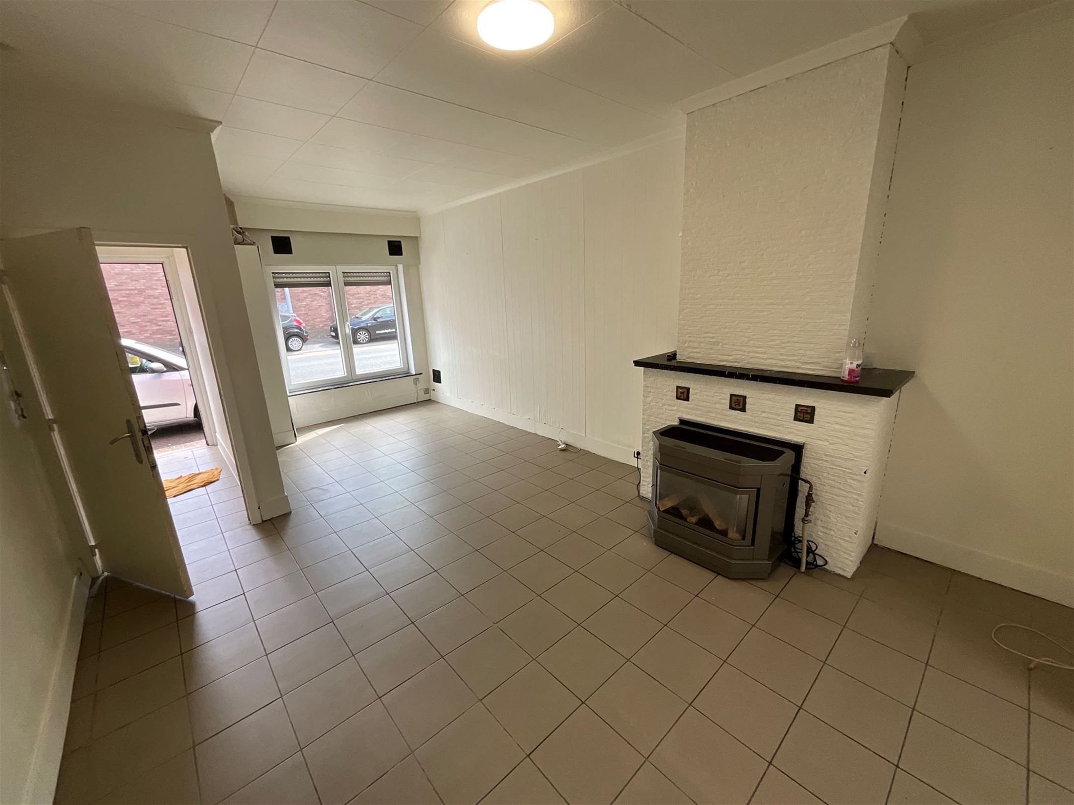 Woning foto 3
