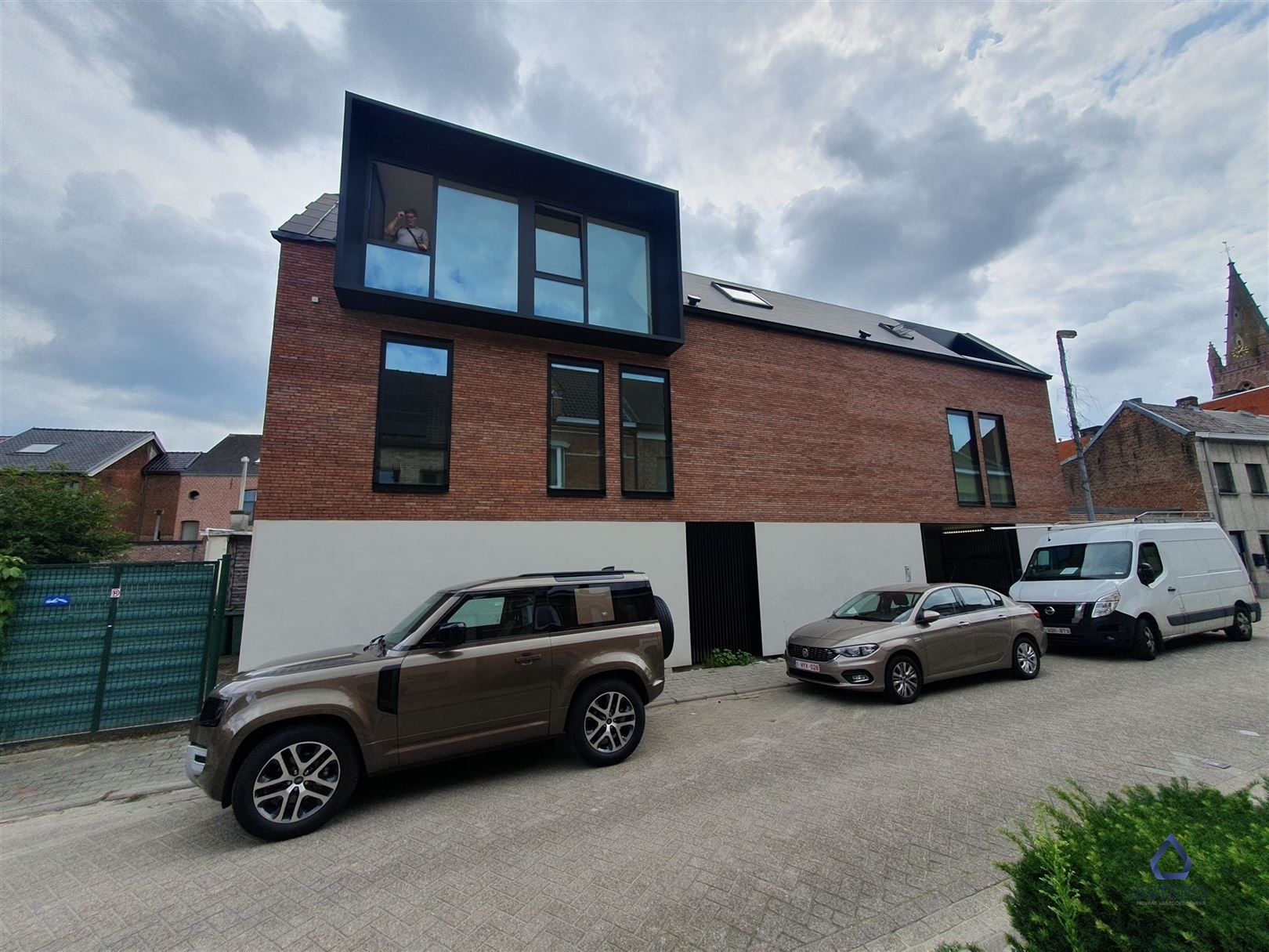 ()=>{if(producerUpdateValueVersion(node),producerAccessed(node),node.value===ERRORED)throw node.error;return node.value} Processiestraat 20/3 - 9200 DENDERMONDE