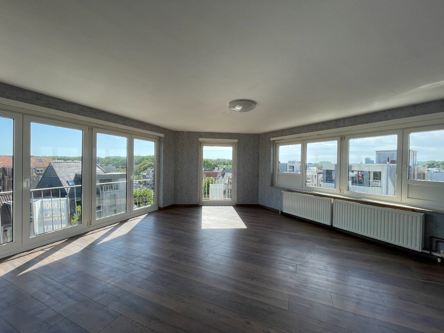 Residentie Jodi 0401 foto 7