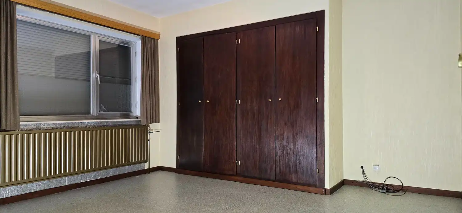 Te koop : open bebouwing met veel potentieel in het prachtige Bolderberg foto 13