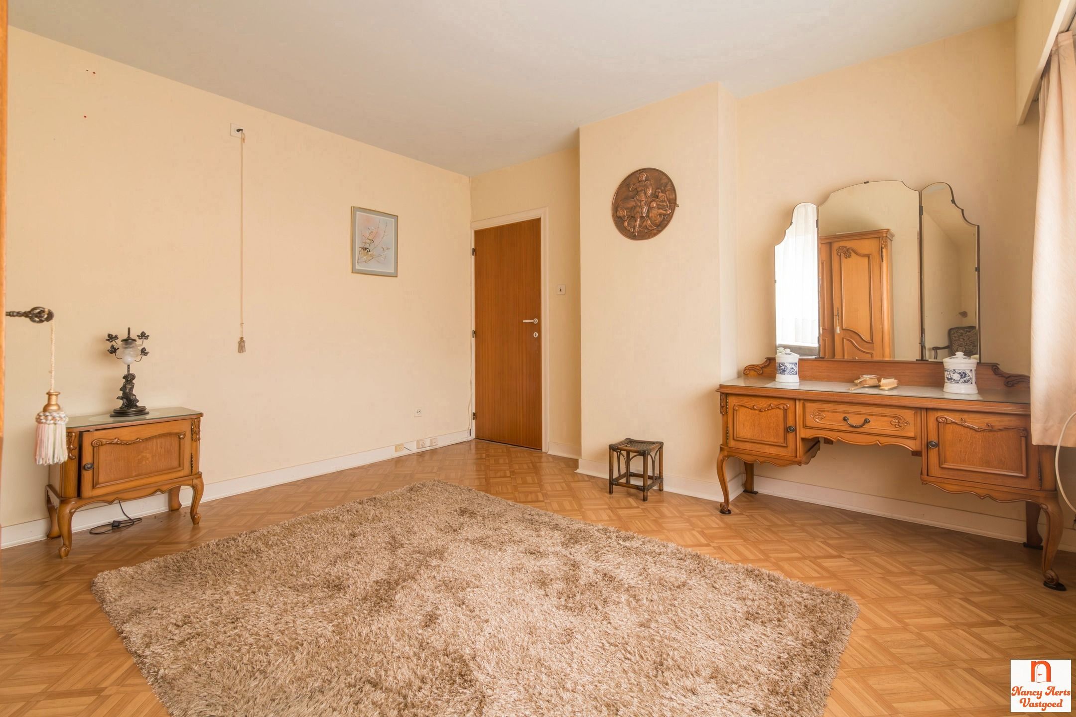 Charmante woning met vergunde opbrengstwoning in Meldert foto 40