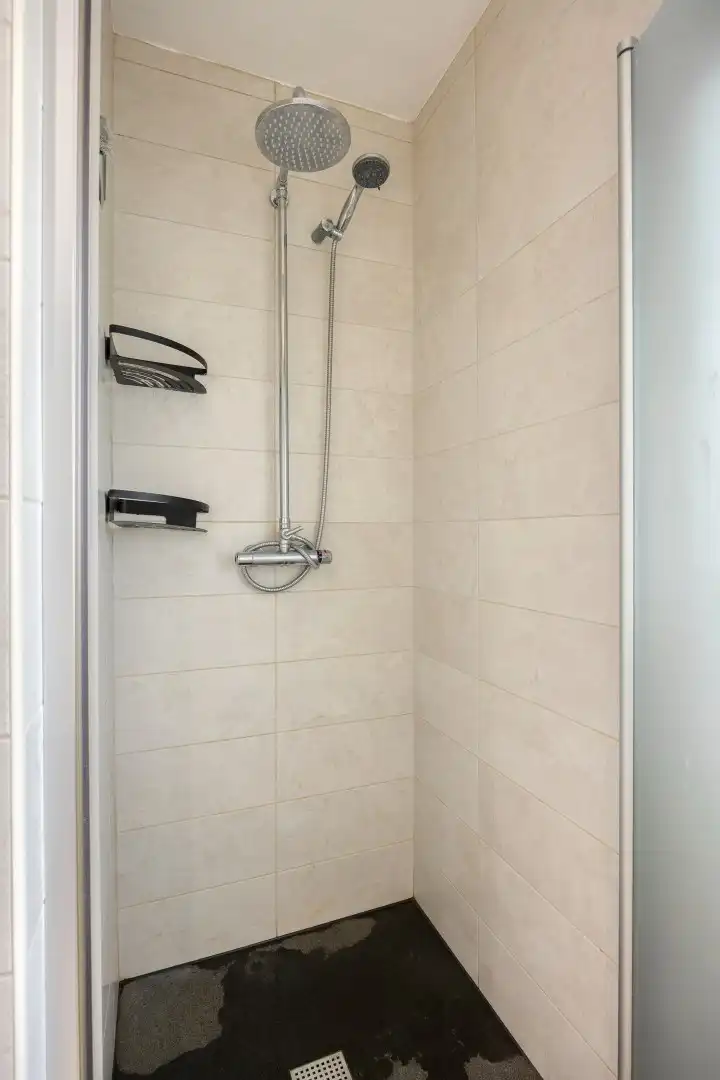 Ruime woning met 5 slaapkamers (7 mogelijk) op 819 m² te Balen ! foto 20