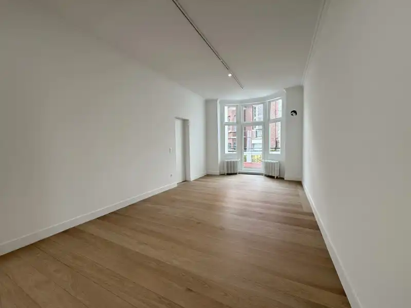 Prestigieus kantoor te huur foto 8
