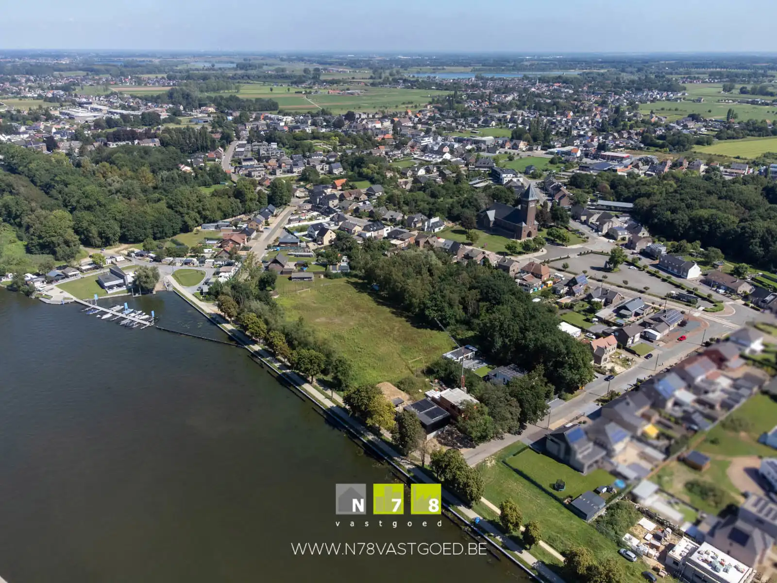 Grond te koop foto 11