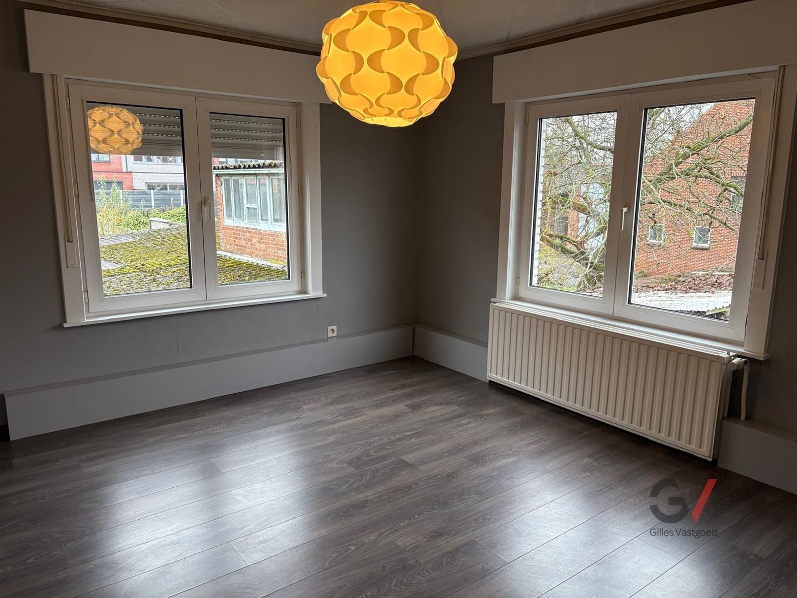 Thuis komen waar de basiliek bijna je buurvrouw is foto 9