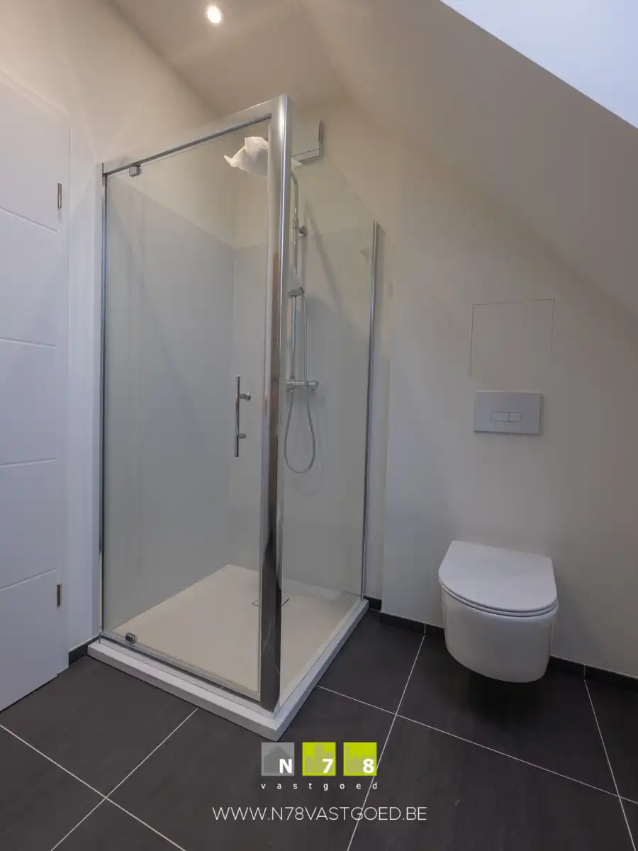 Huis te koop foto 25