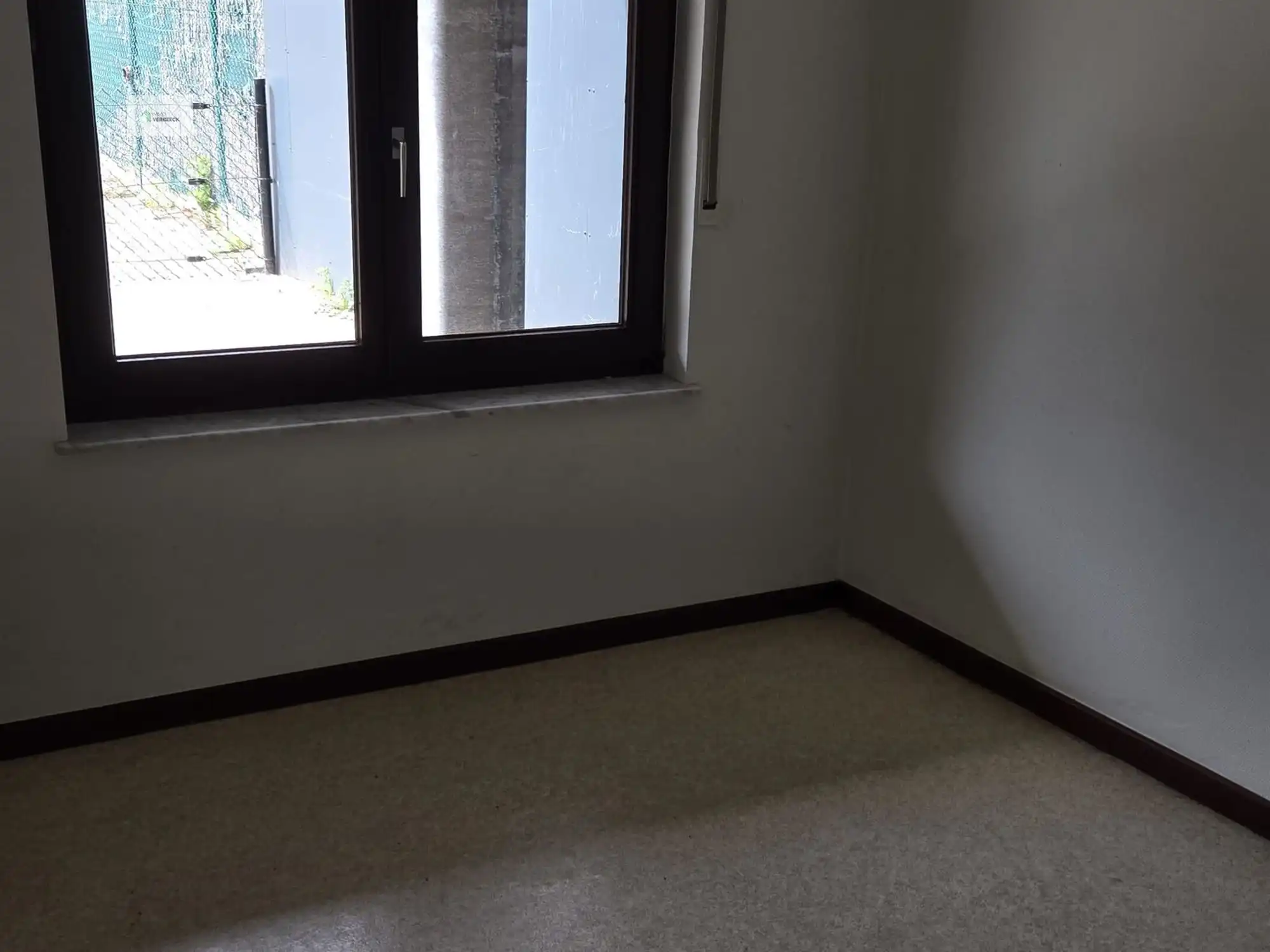 Appartement foto 14