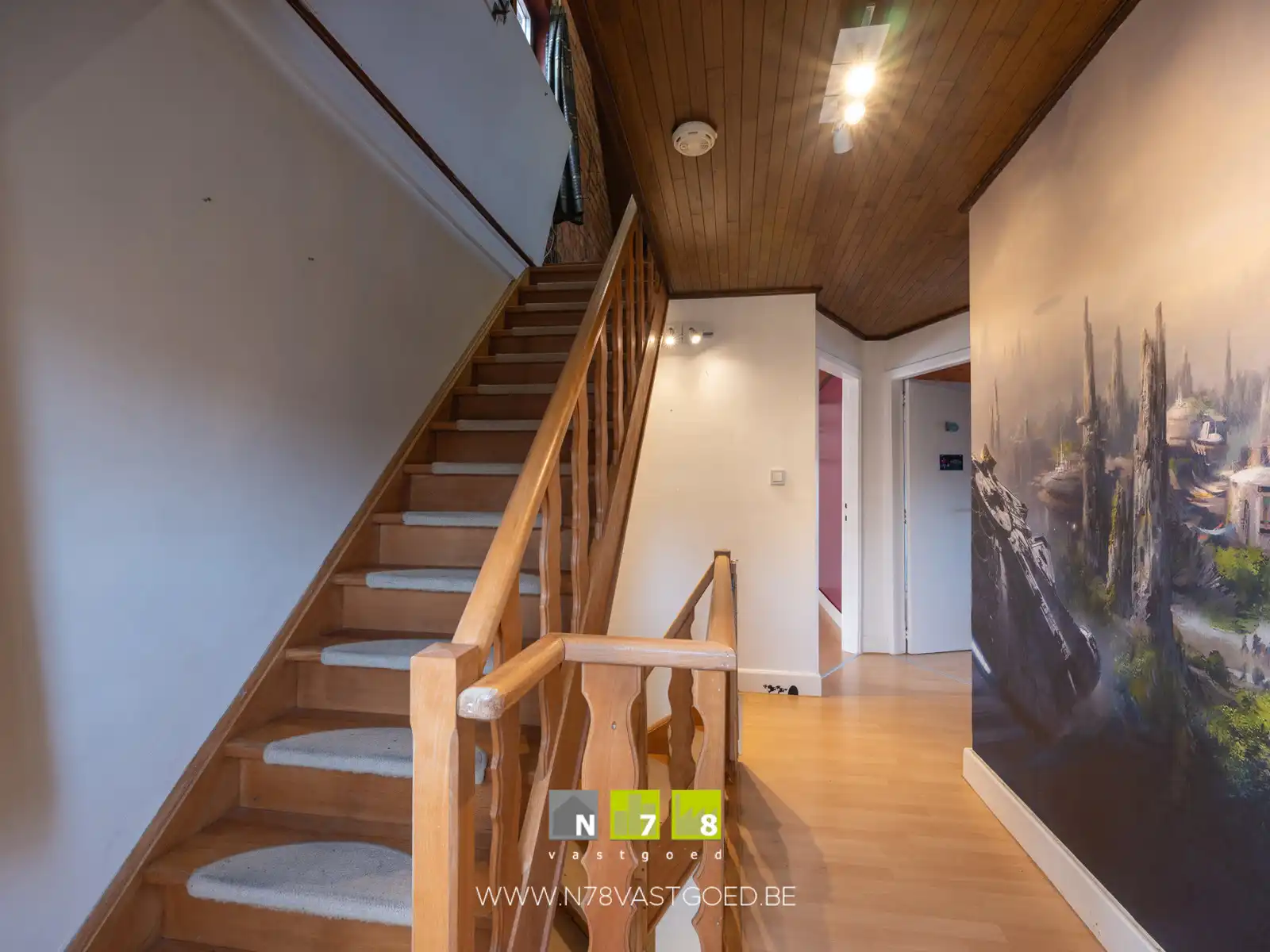 Huis te koop foto 16