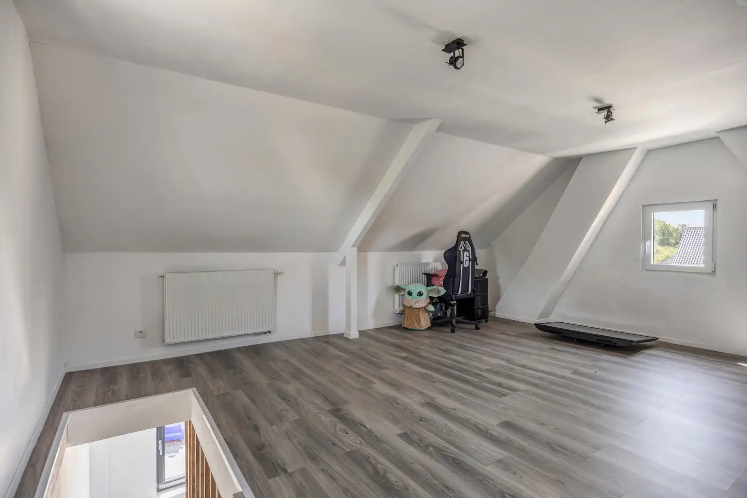 INSTAPKLARE WONING MET 3 SLPKS TE DIEST! foto 24