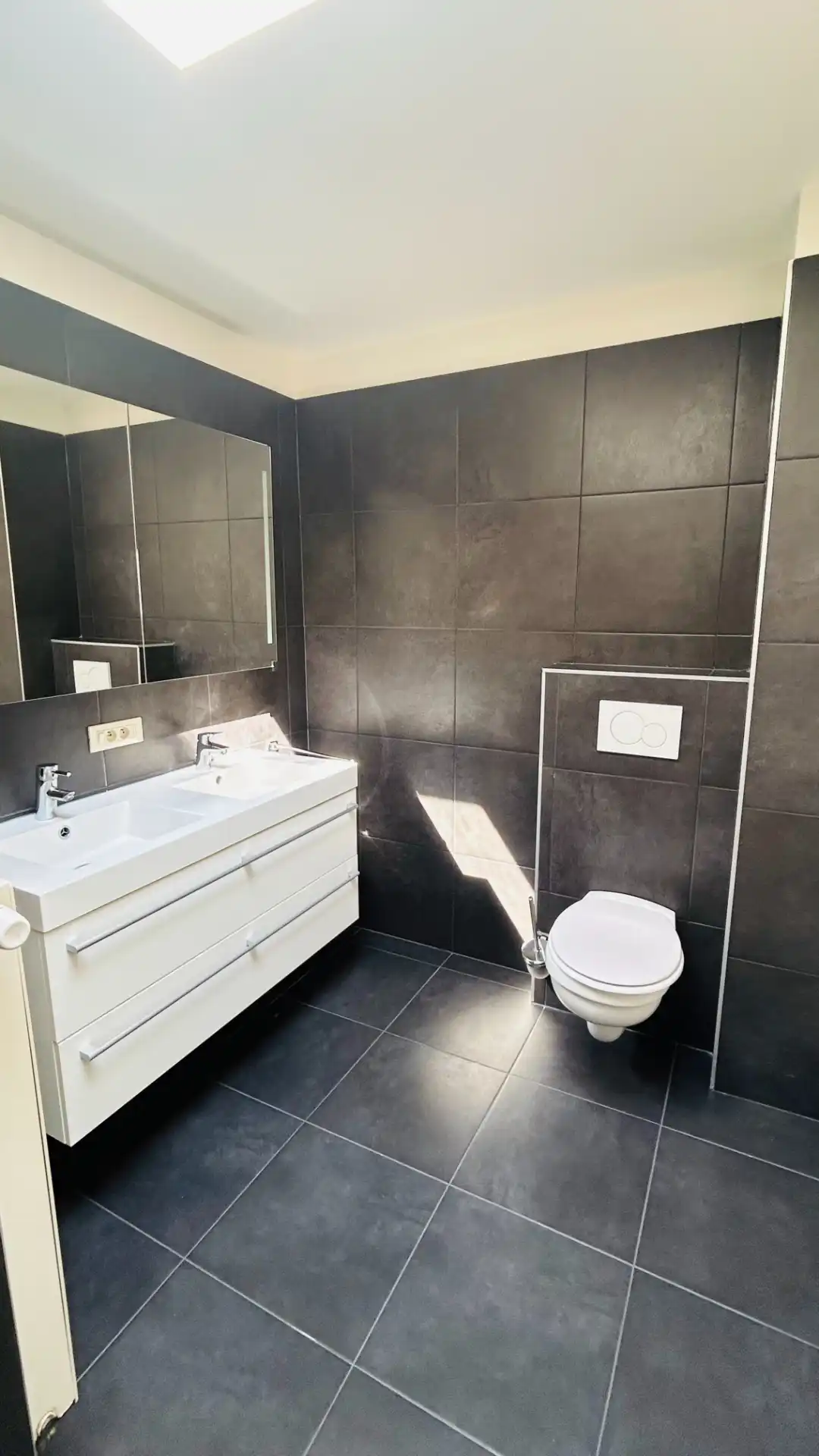 Ruime woning op topligging! foto 5