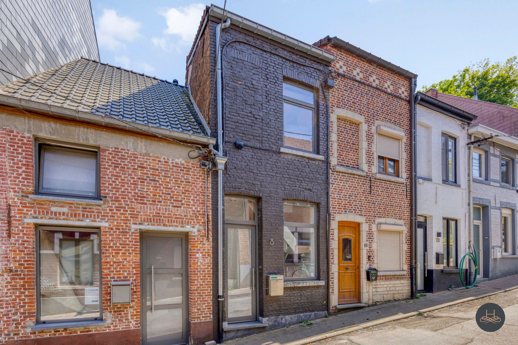 ()=>{if(producerUpdateValueVersion(node),producerAccessed(node),node.value===ERRORED)throw node.error;return node.value} Maaldersstraat 8 - 3200 Aarschot