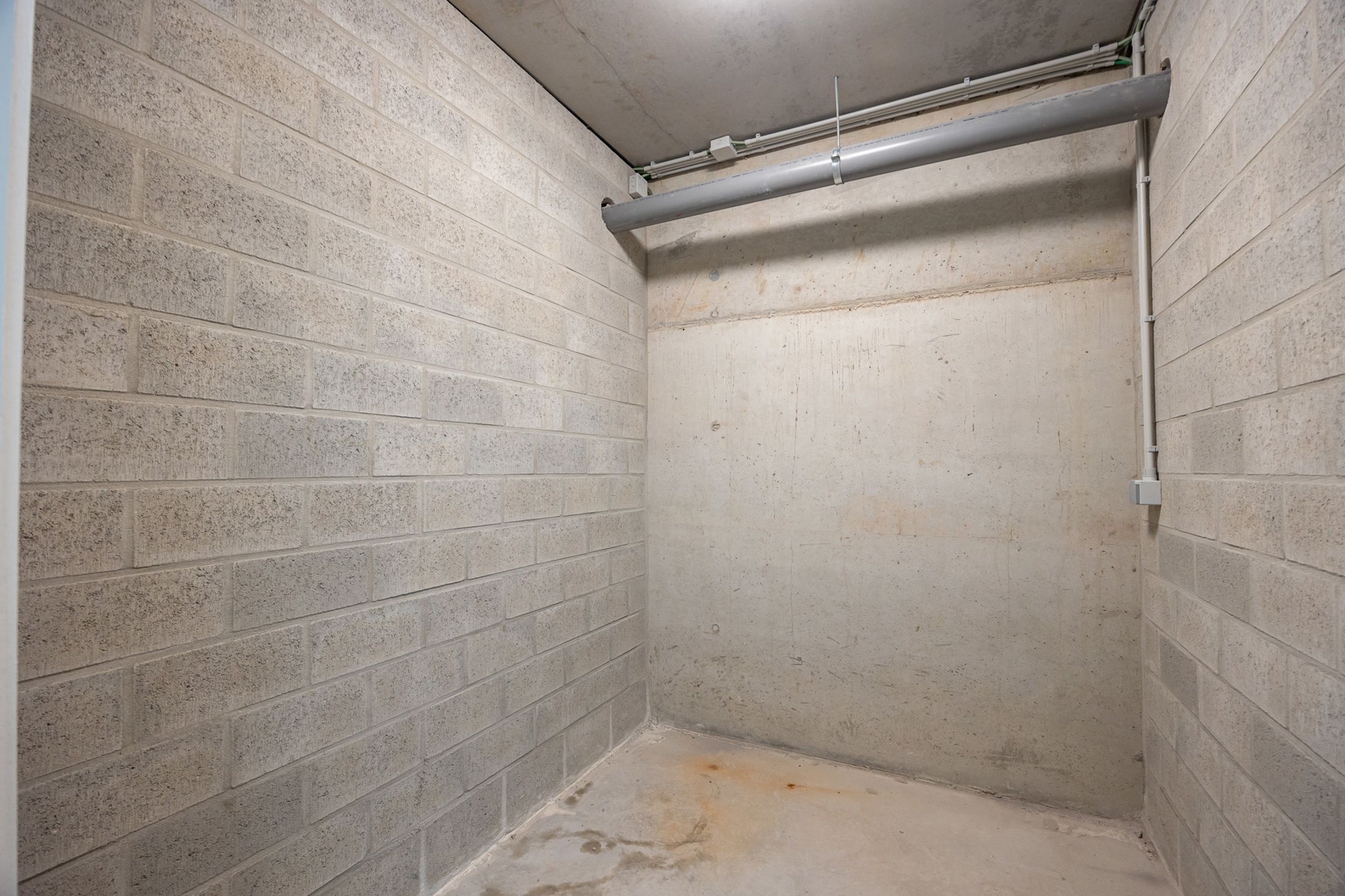 Modern en lichtrijk nieuwbouwappartement met 2 slaapkamers foto 16