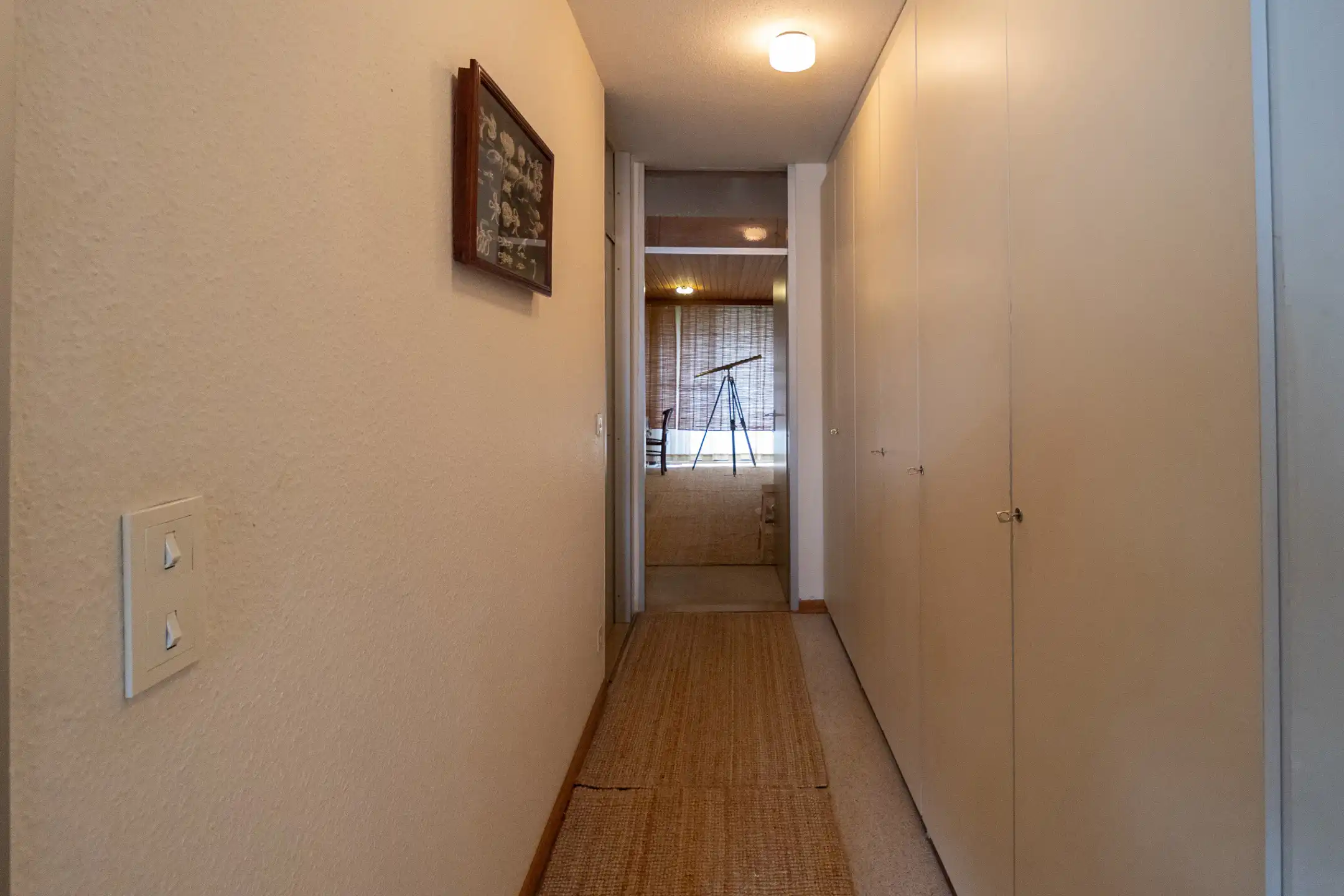 Appartement te koop foto 8