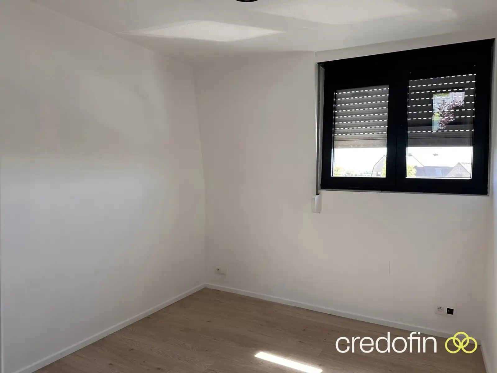Gezellige woning te huur in Waarschoot (Lievegem) foto 13