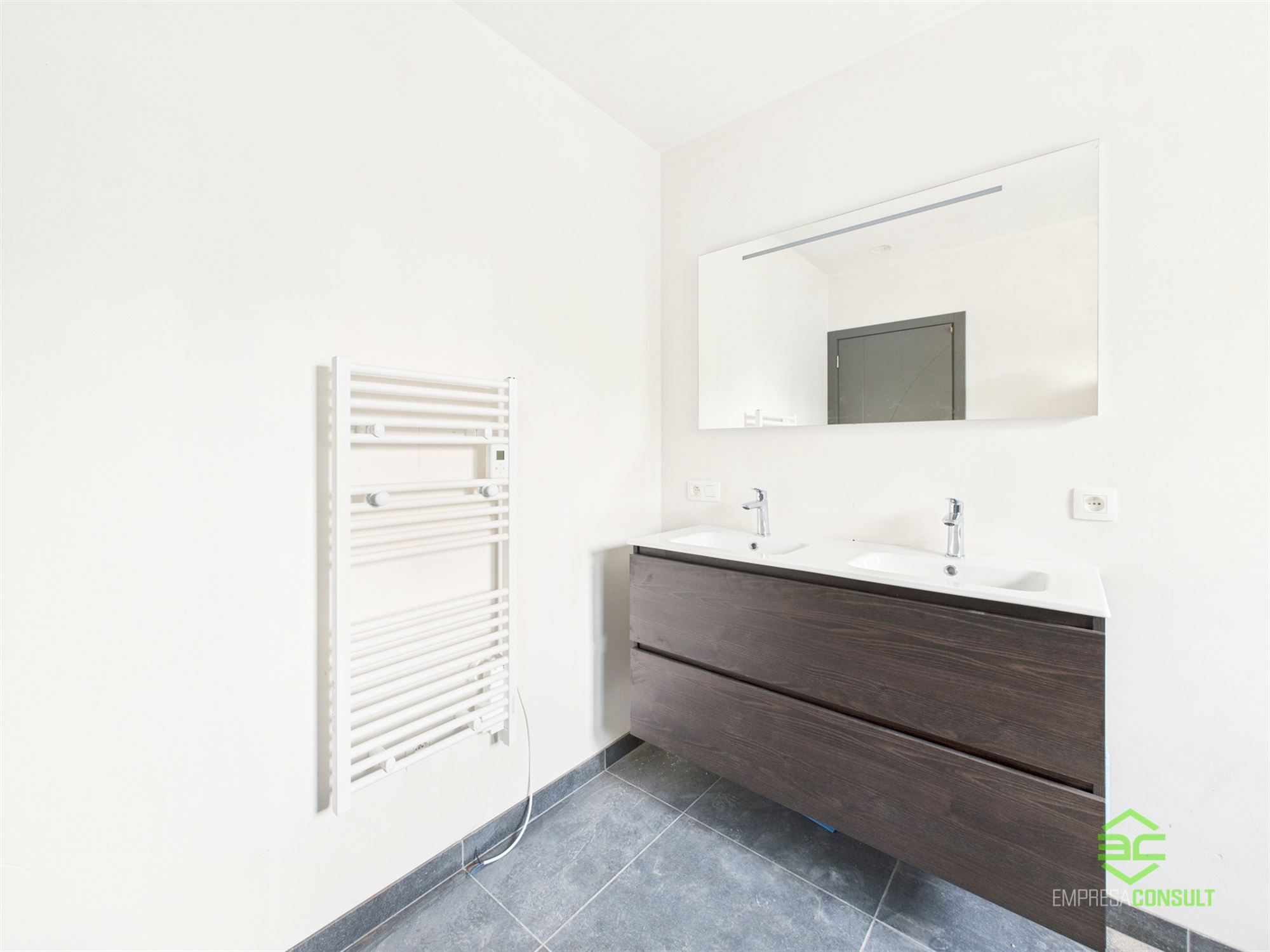 Ruime nieuwbouwwoning met 4/5 slpk en 2/3 badk! foto 21