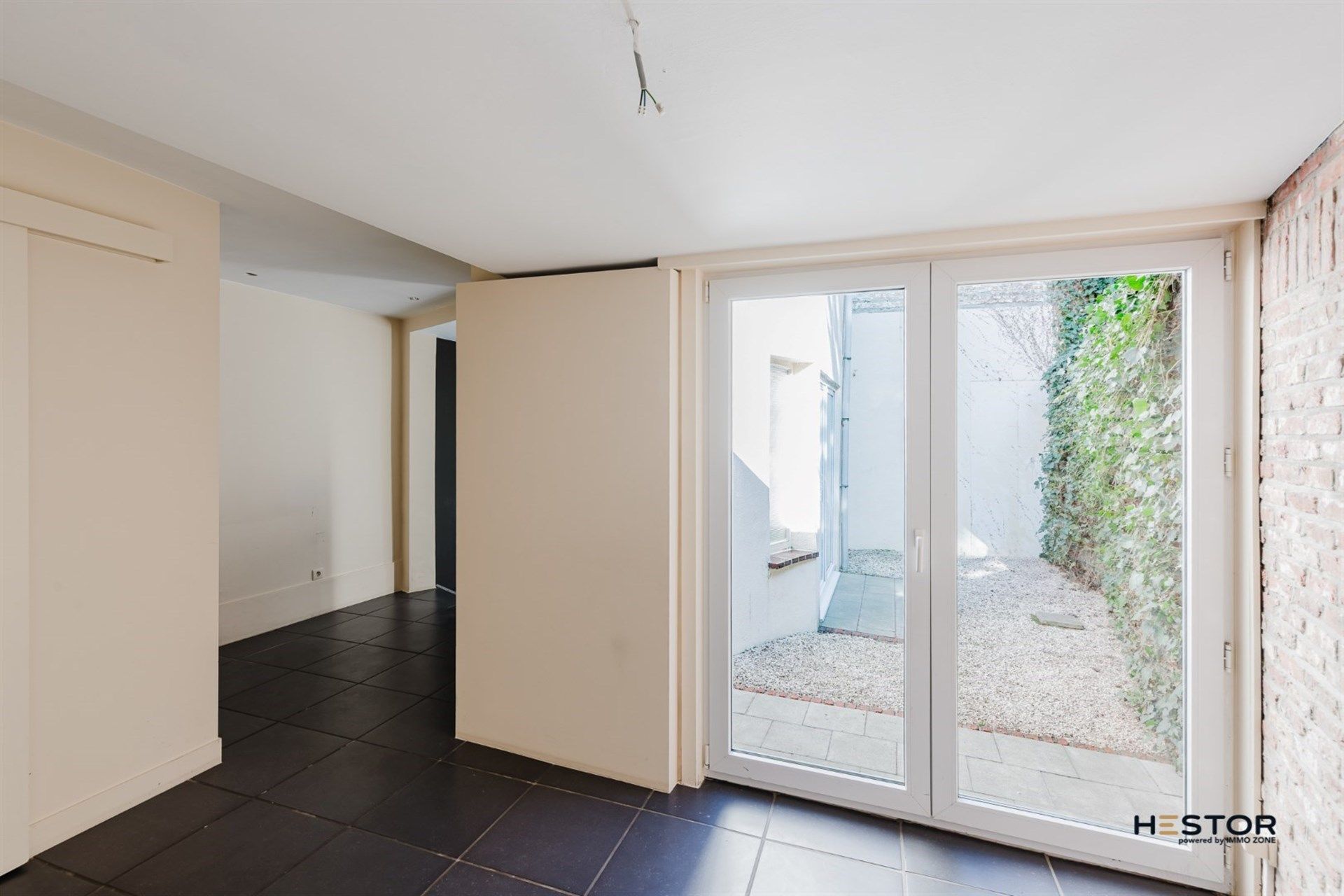 Veelzijdig handelspand op toplocatie in hartje Hamme!  foto 6