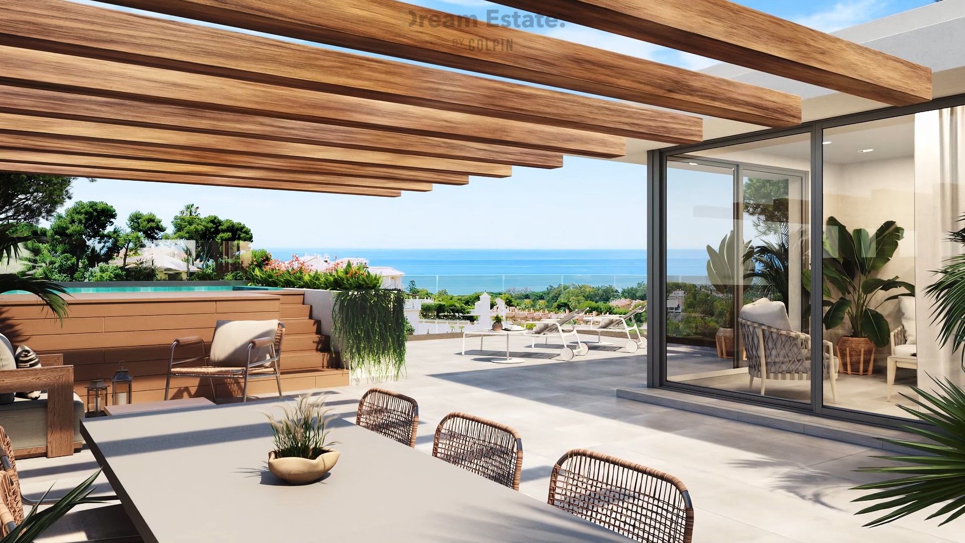 Venere Residences foto 2