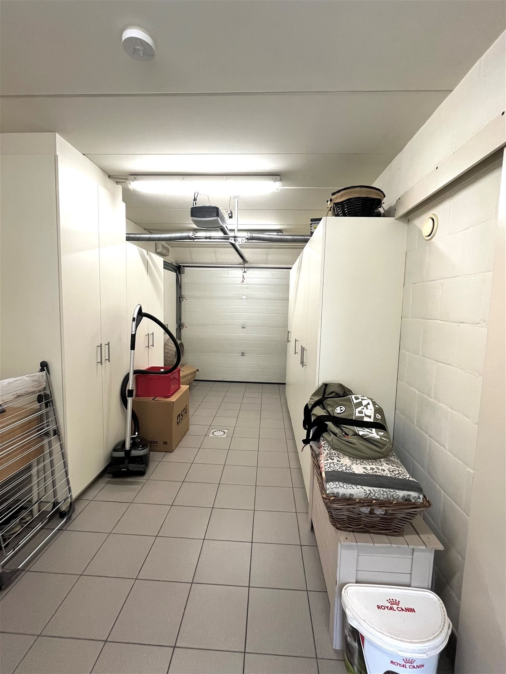 Zeer mooie HOB met 3 slpks te Ename. foto 6