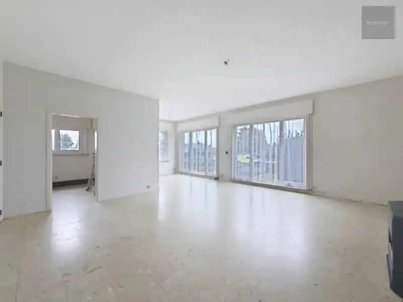 halfopen woning foto 5