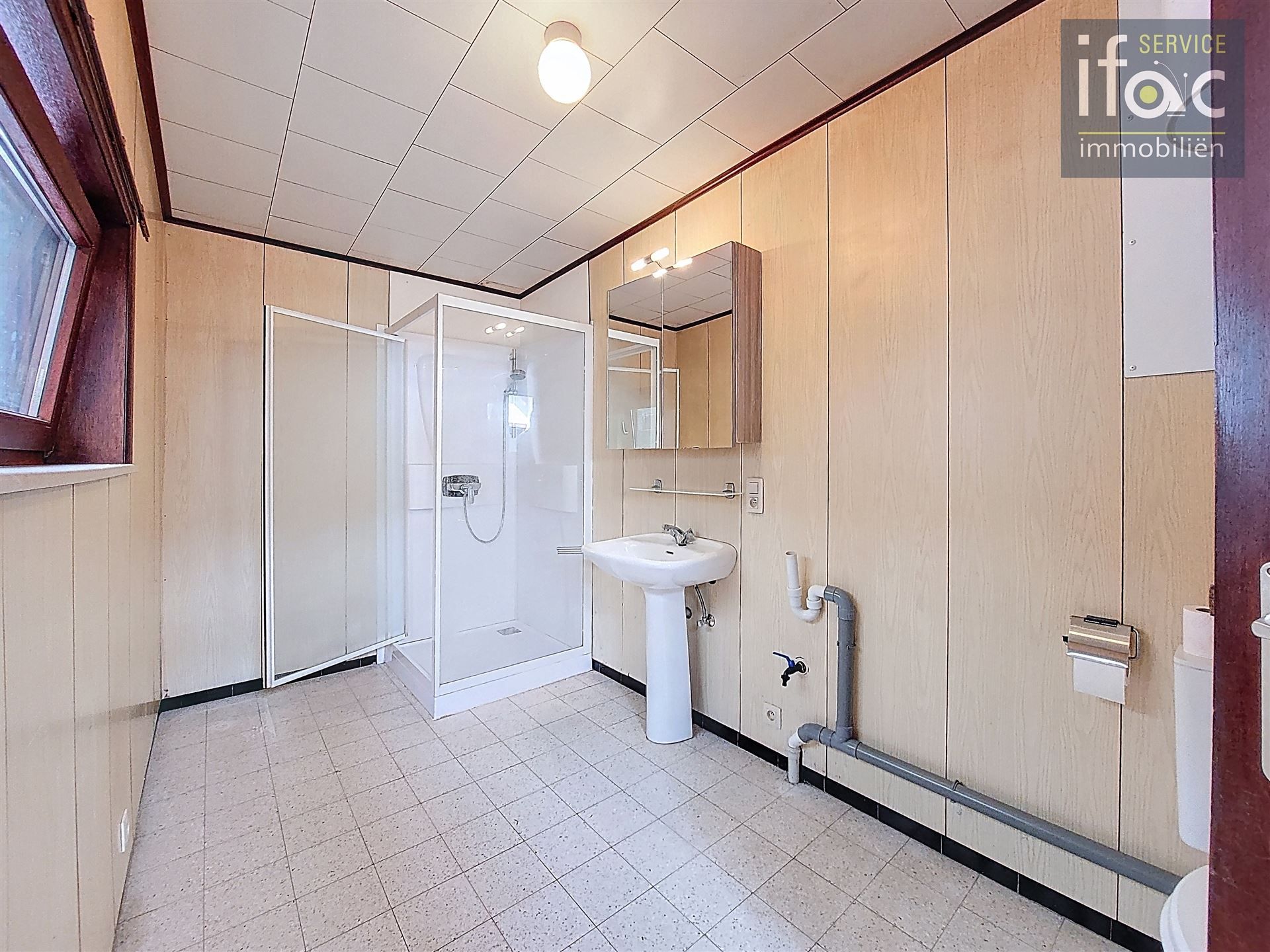 Gezellige rijwoning met tuin in hartje Tervuren foto 6