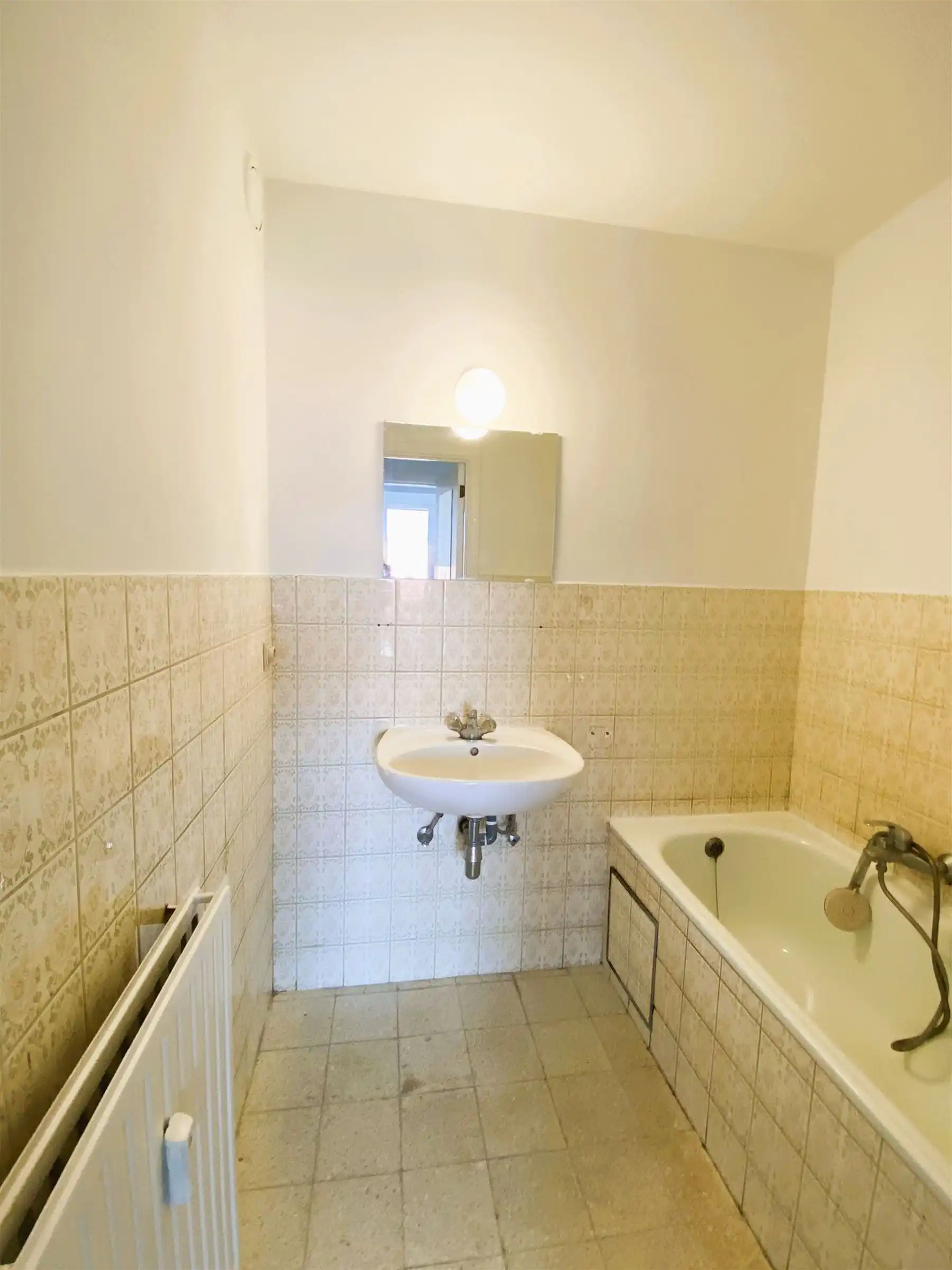 appartement foto 5