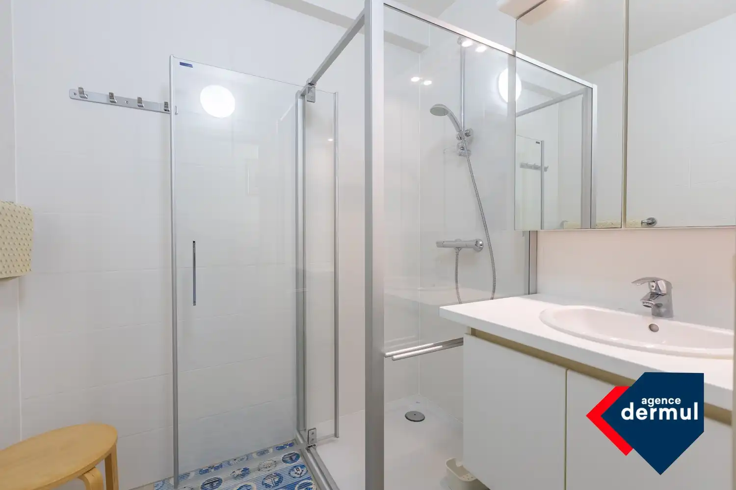 RESIDENTIE DENALI foto 20