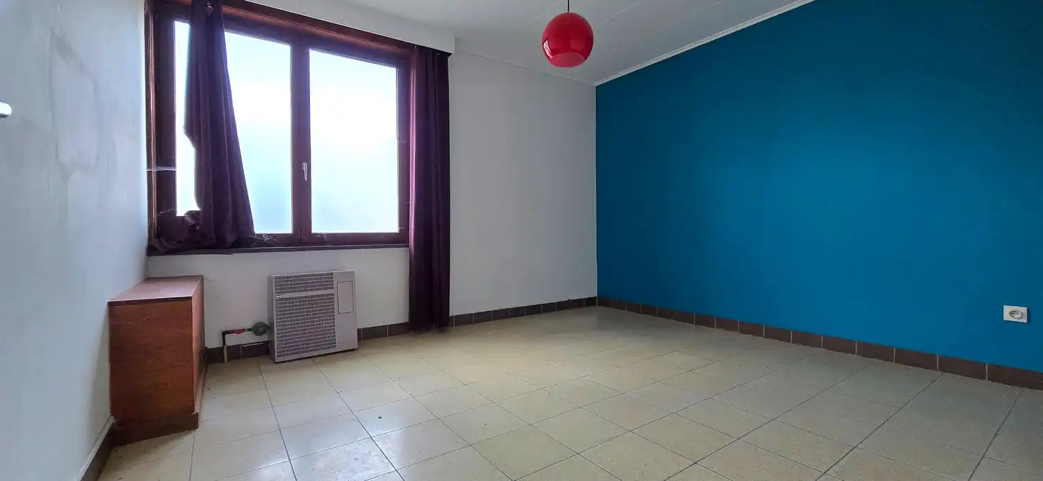 Huis te koop foto 8
