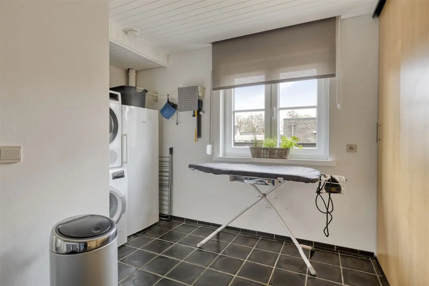 TE KOOP: Prachtige villa op een perceel van 36a48ca te Koersel! foto 18