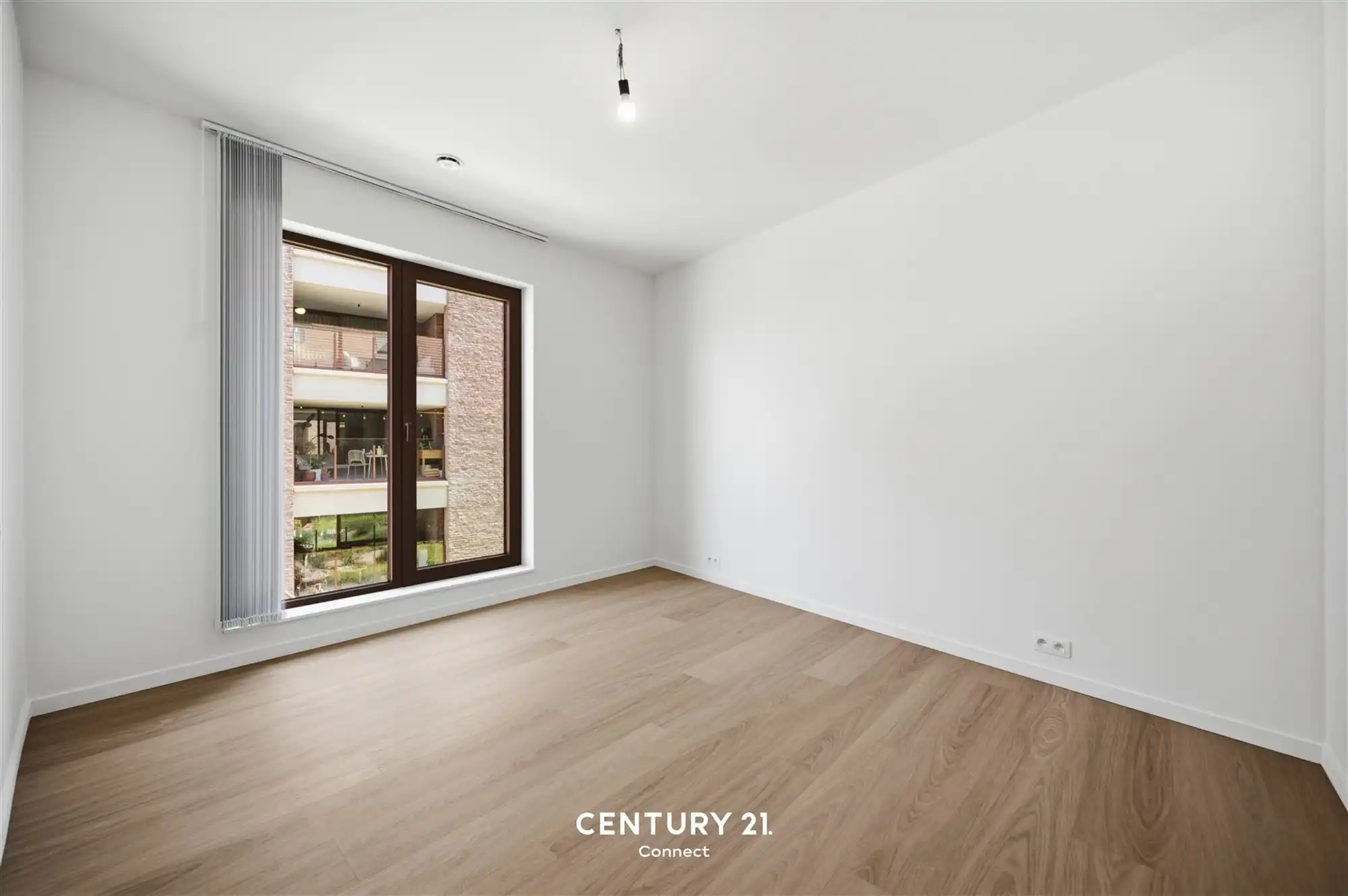 Nieuwbouwstadswijk De Torens Aarschot foto 7