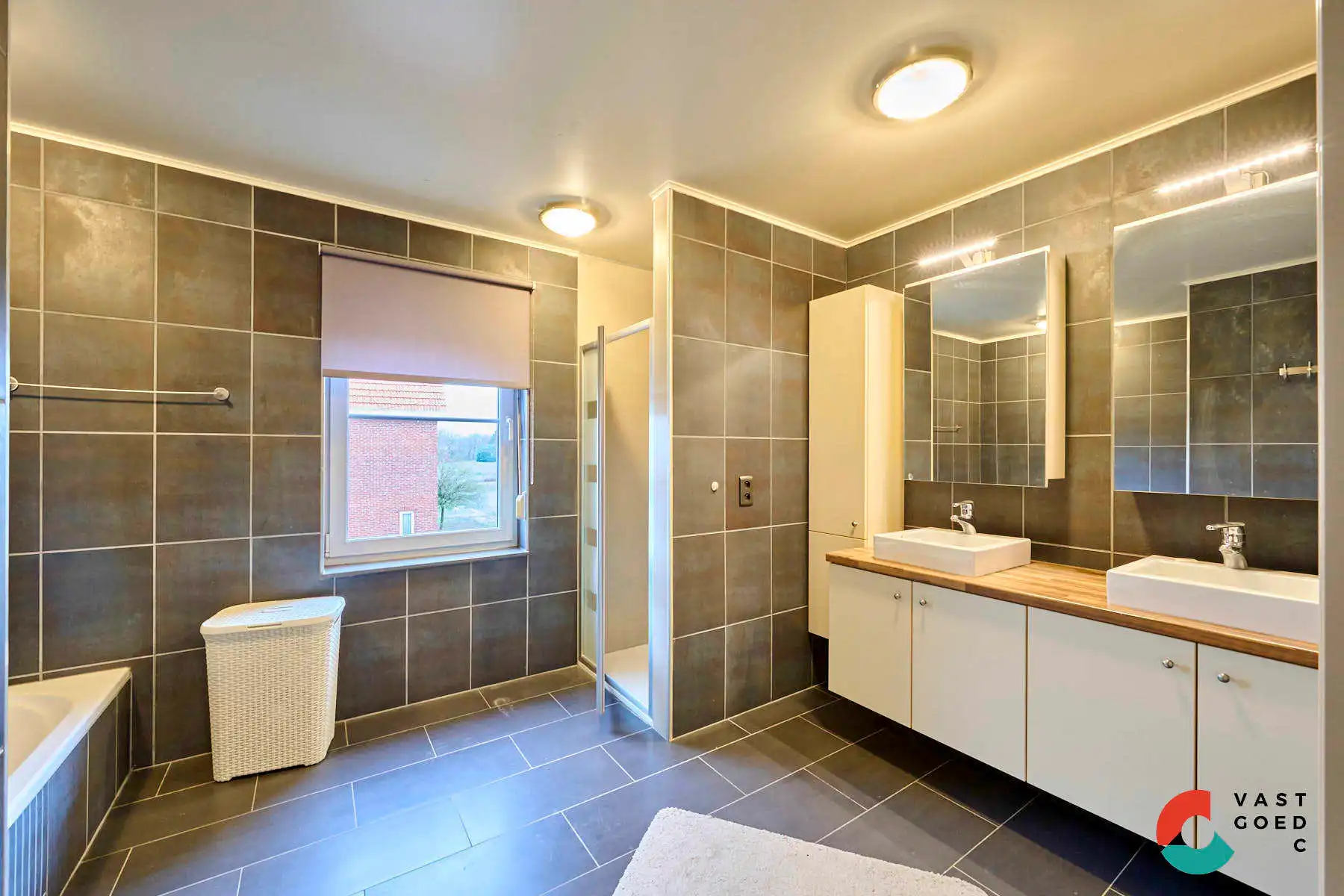 Huis te koop foto 12