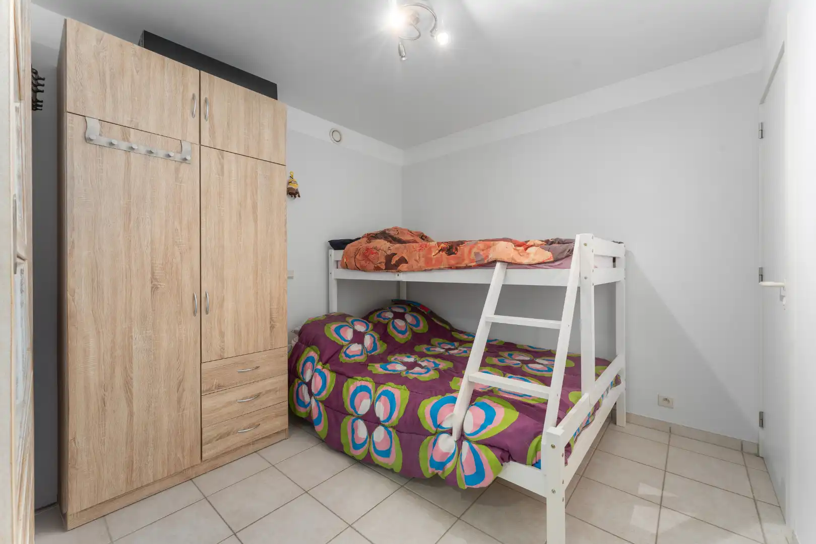 Appartement te koop foto 6