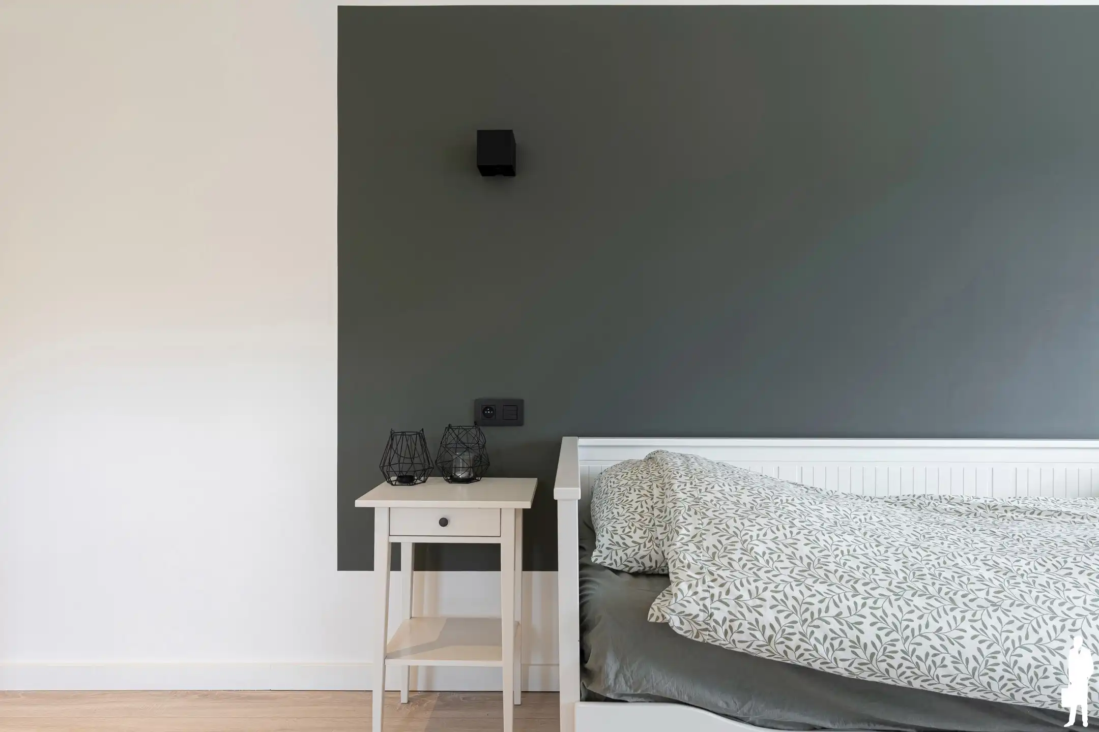 Knappe HOB woning in het rustige Meersel-Dreef foto 37