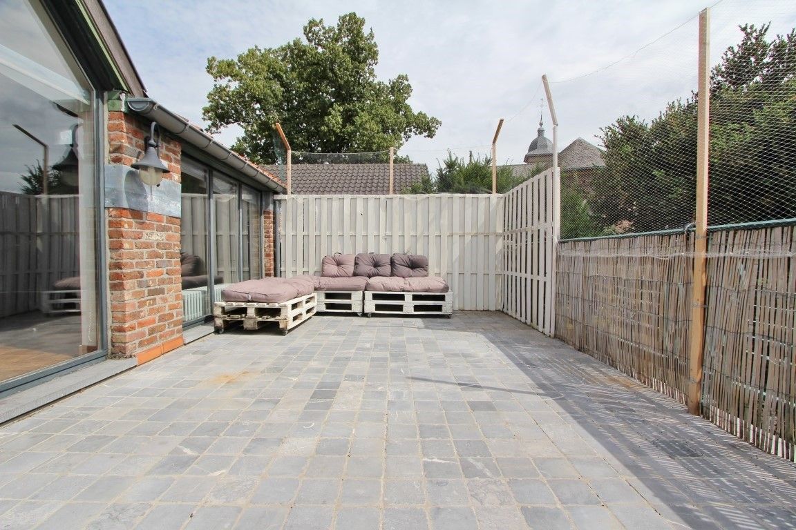 Gezellig wonen in het rustige Gingelom foto 4