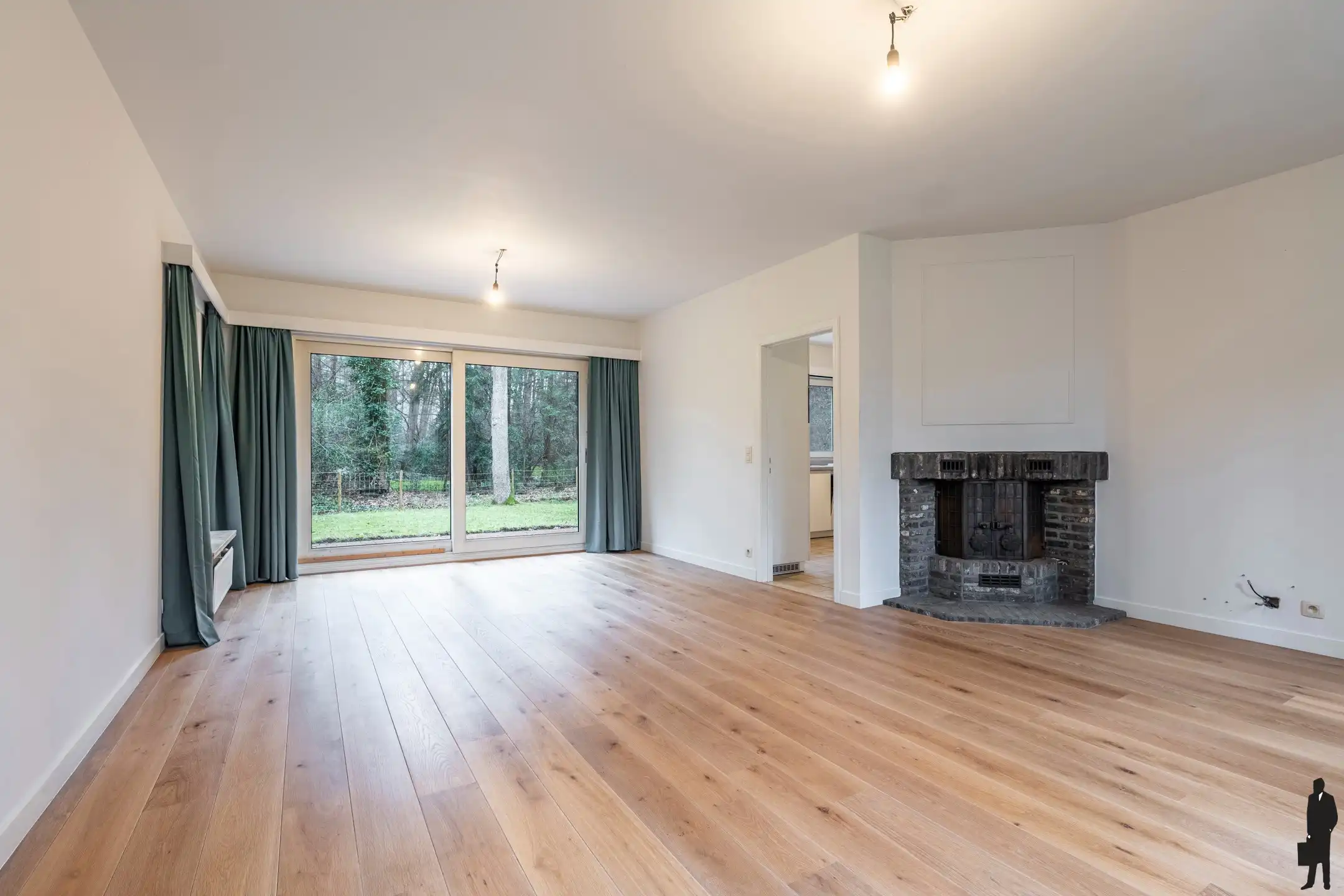 Gerenoveerde gezinswoning met 4 slaapkamers in Vosselaar foto 4