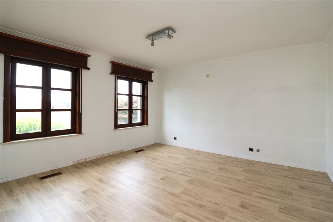 landelijk, label D, temlidden van agrarisch gebied  foto 15