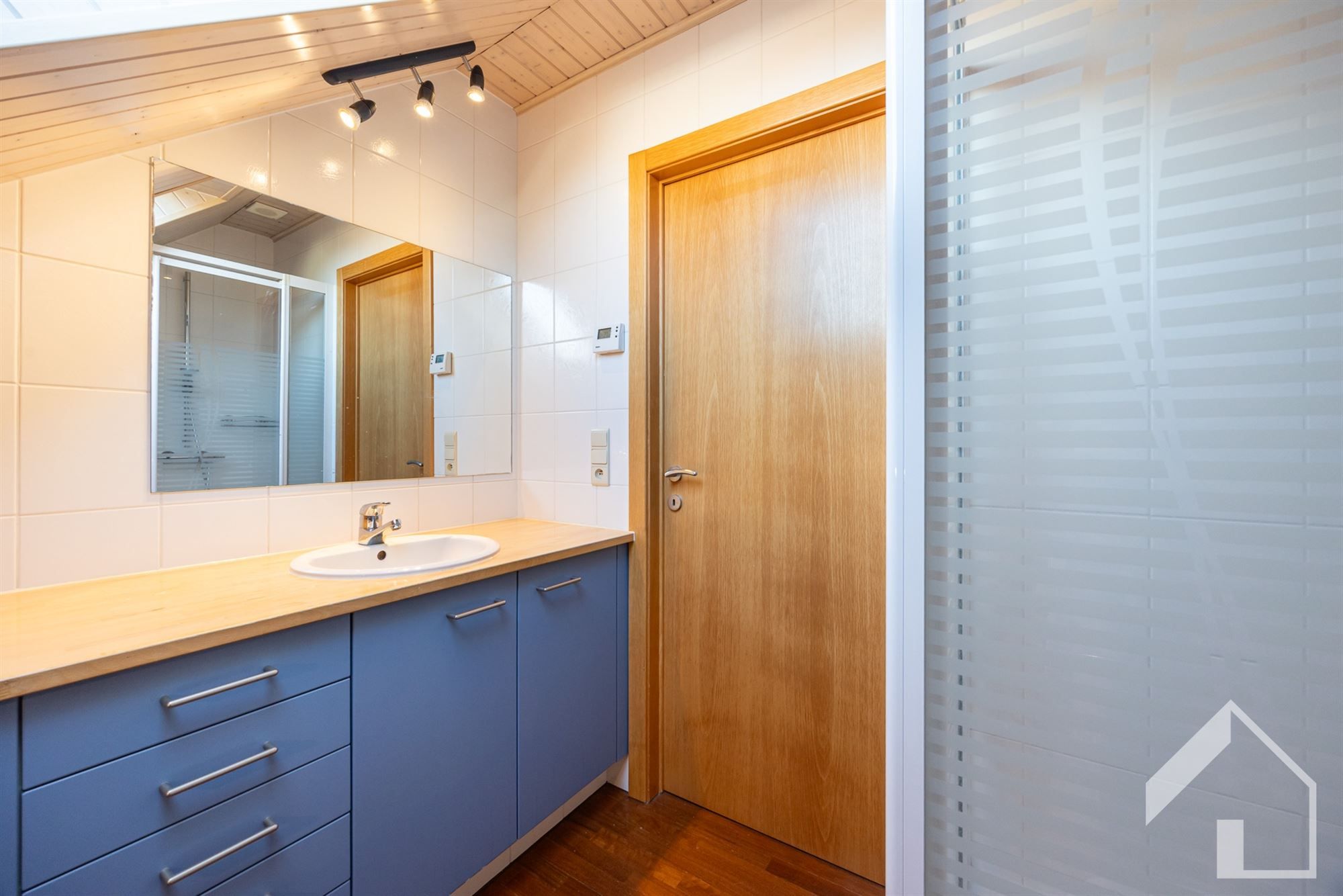 Prachtig landhuis nabij het centrum van Broechem foto 21