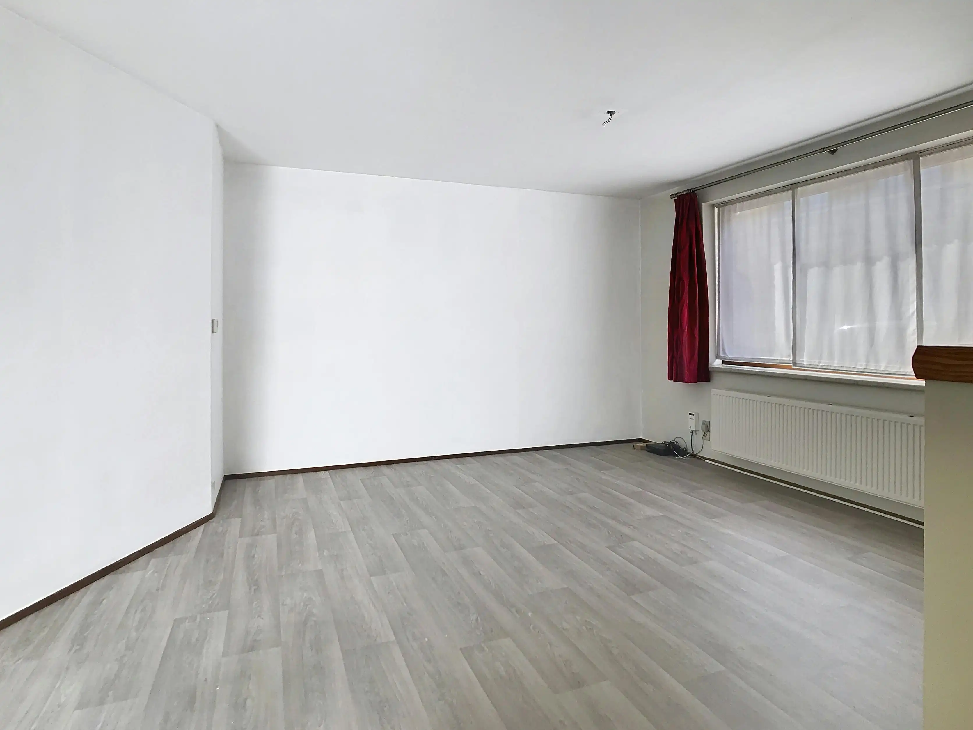 Instapklaar huis met 2 slaapkamers in Steendorp foto 7