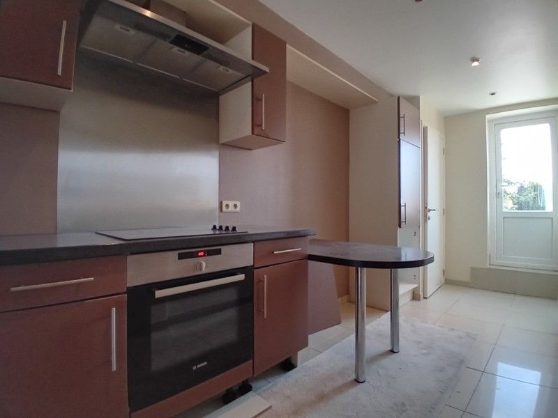 Handelshuis met Woonst in het Centrum van Machelen! 🌟 foto 2