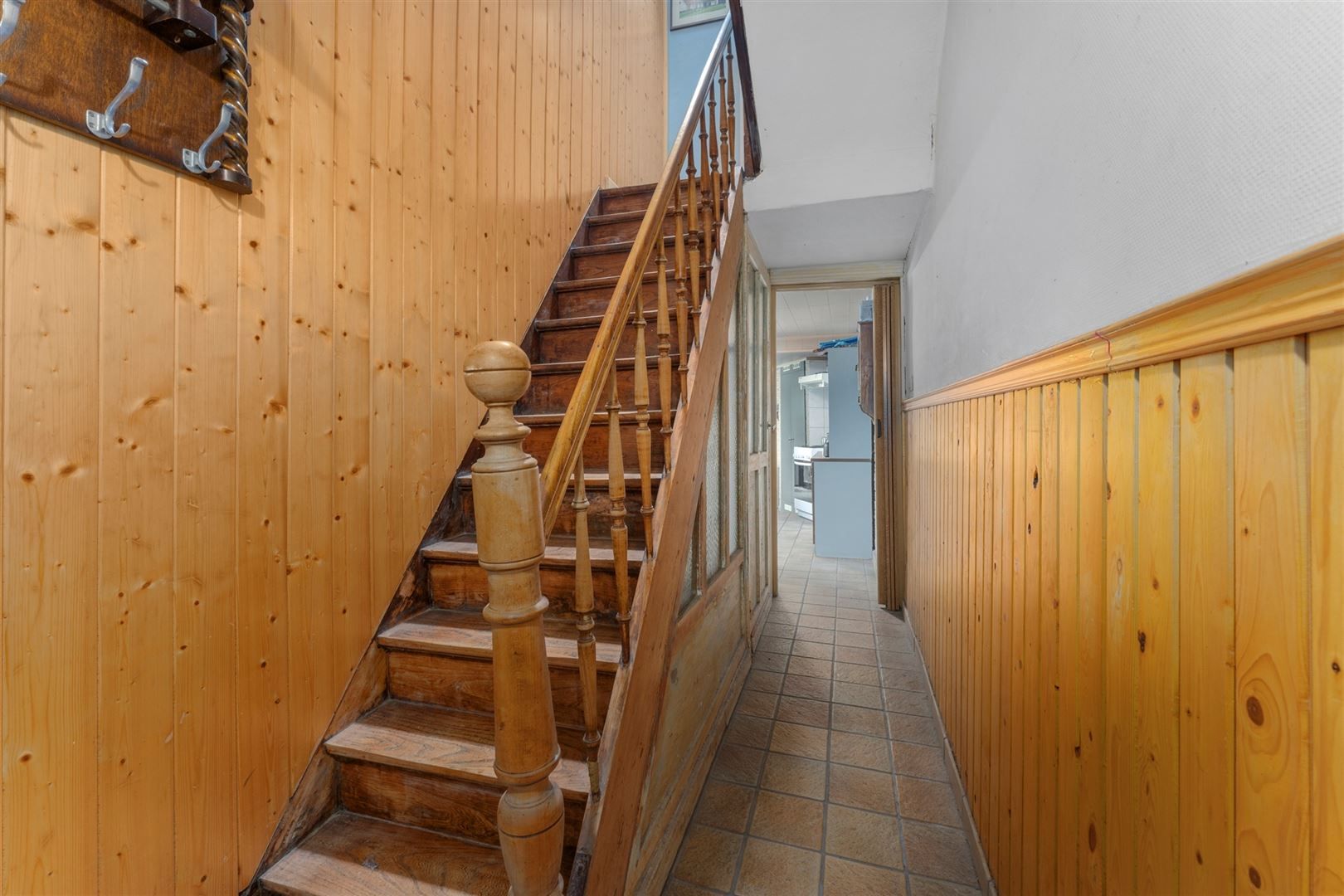 Huis foto 11