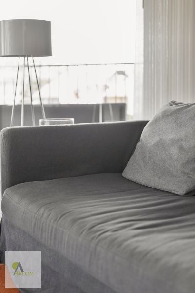 Res. "Pierre Paulin" foto 21