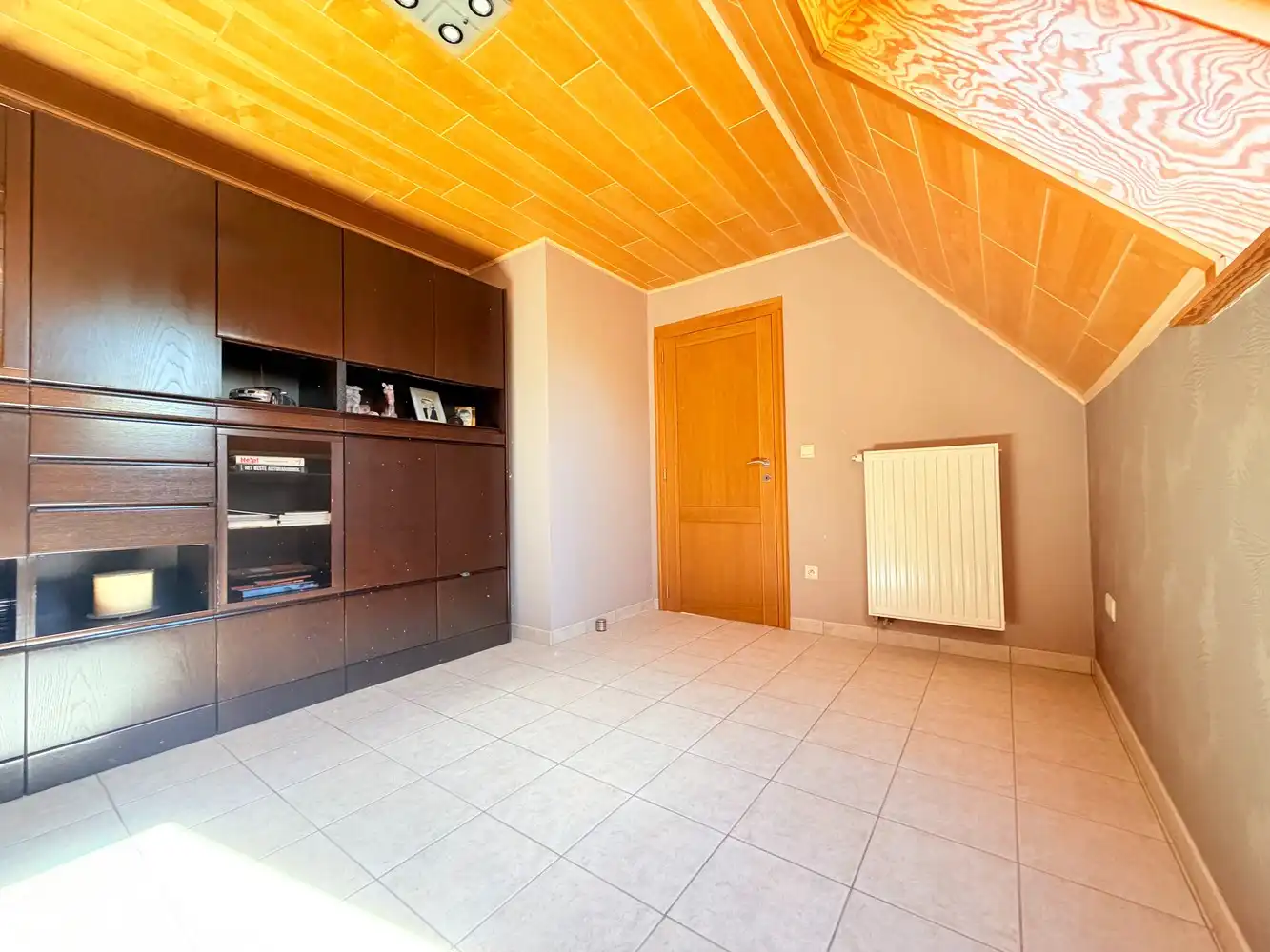 Exclusieve eigendom met 4 slaapkamers (5682m²) foto 25