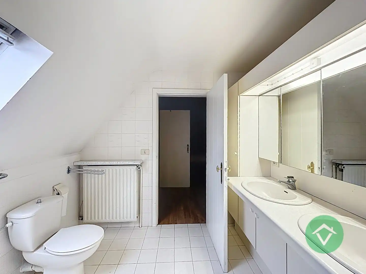 Statige woning te huur op topligging in Gistel foto 15