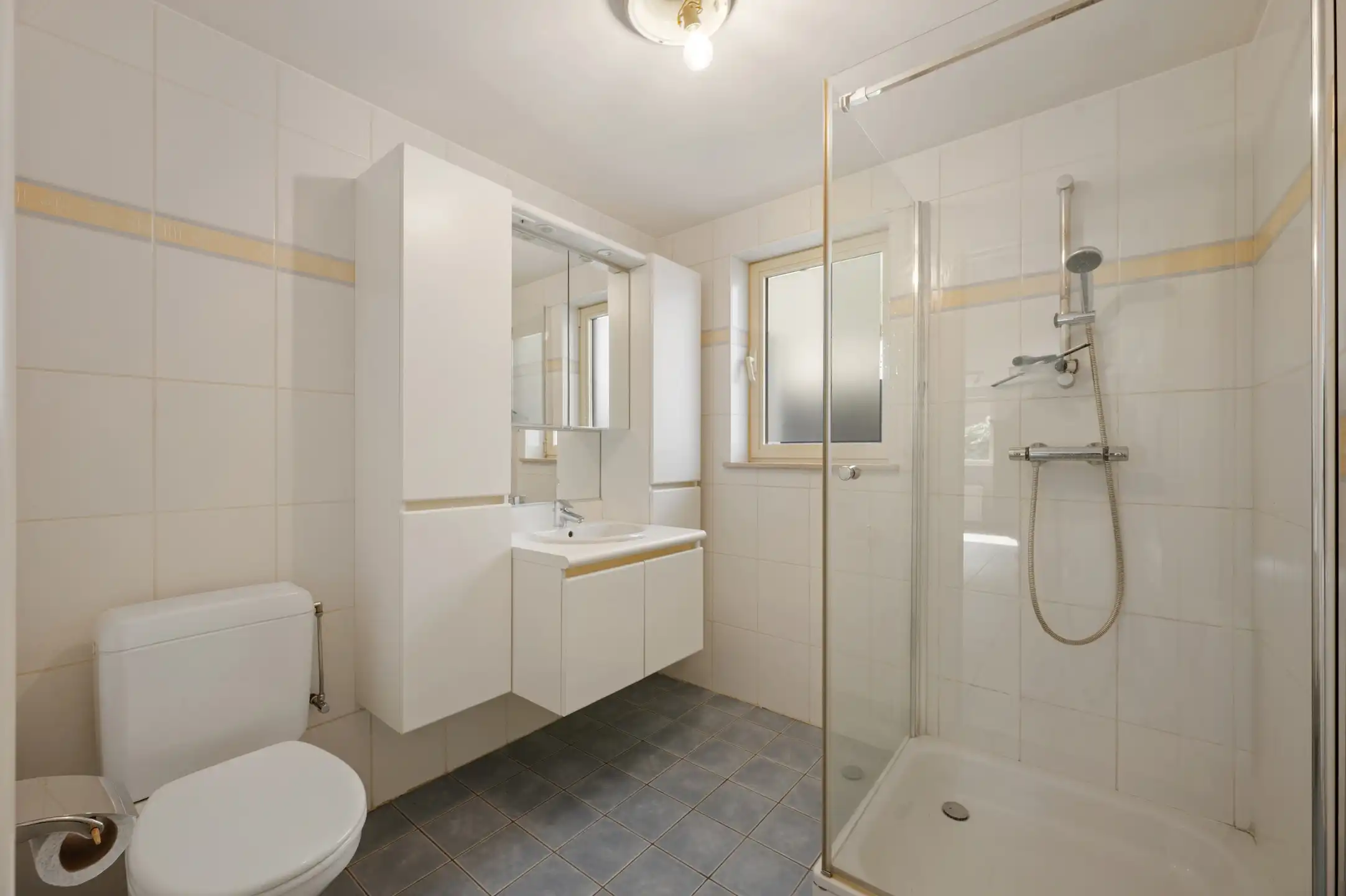Huis te huur foto 8