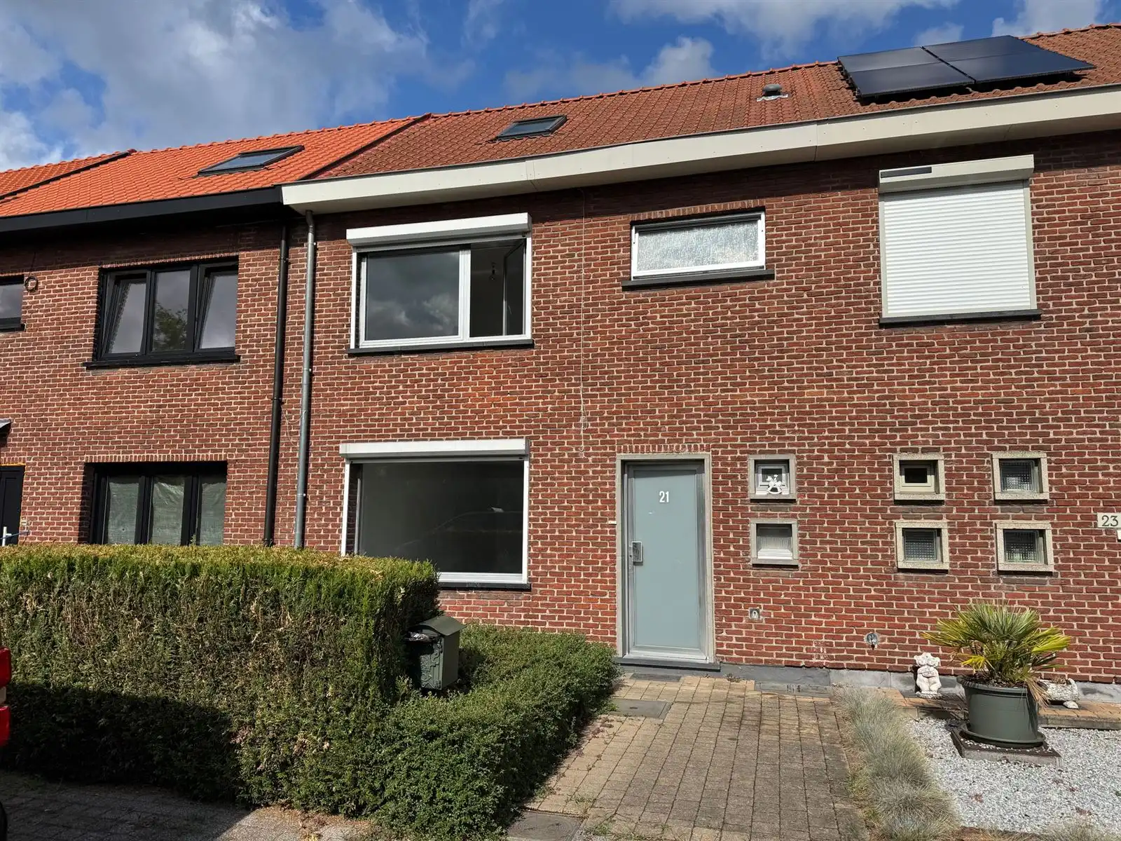 Huis foto {{pictureIndex}}