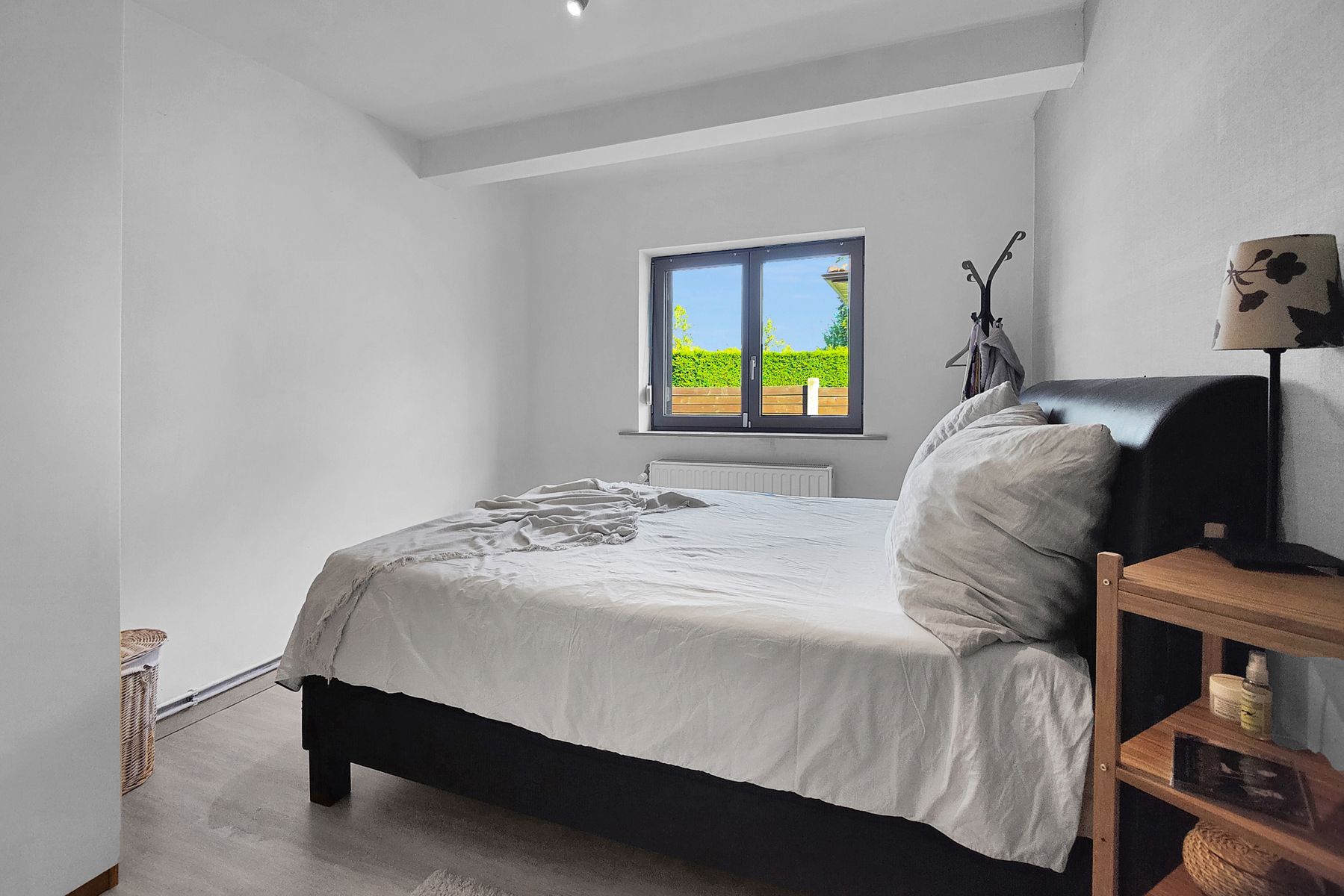 Energiezuinige open bebouwing op perceel van 924m². foto 7