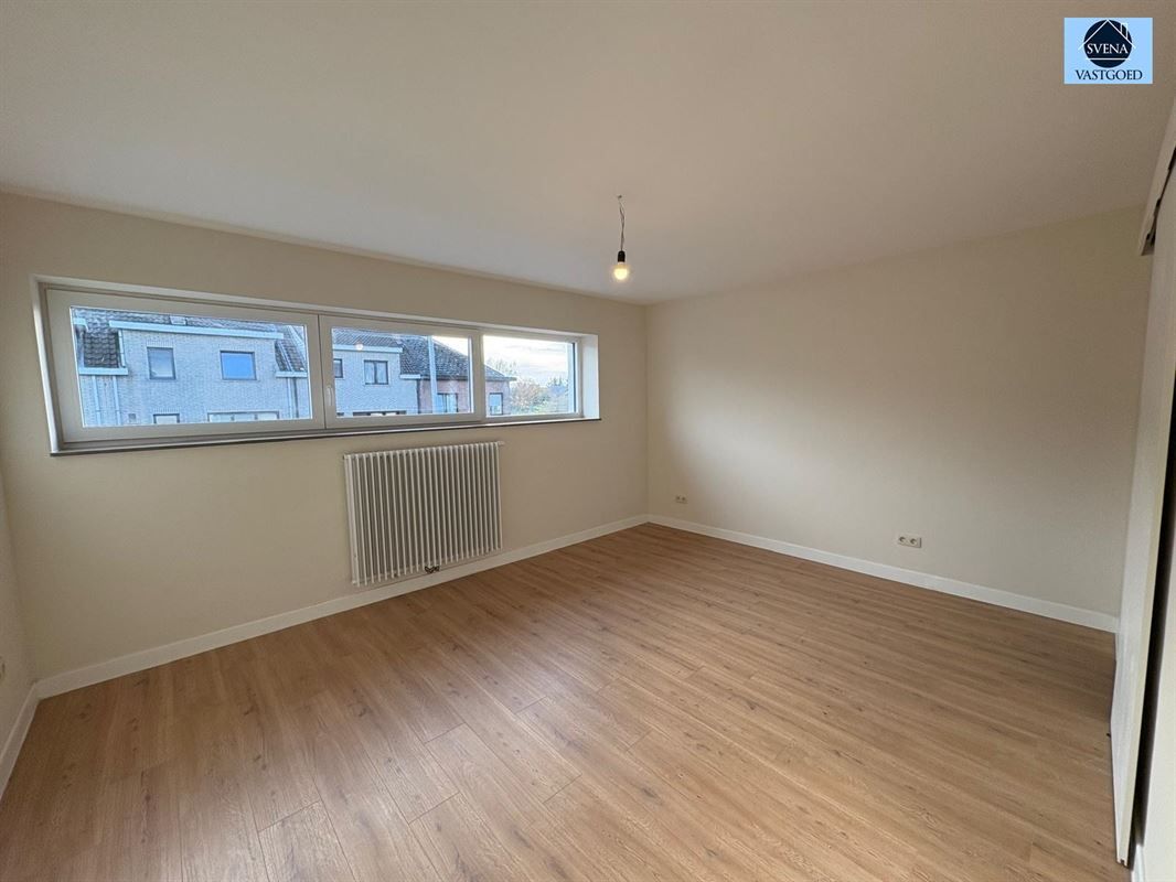 ZEER MOOIE WONING MET 4 SLAAPKAMERS foto 13