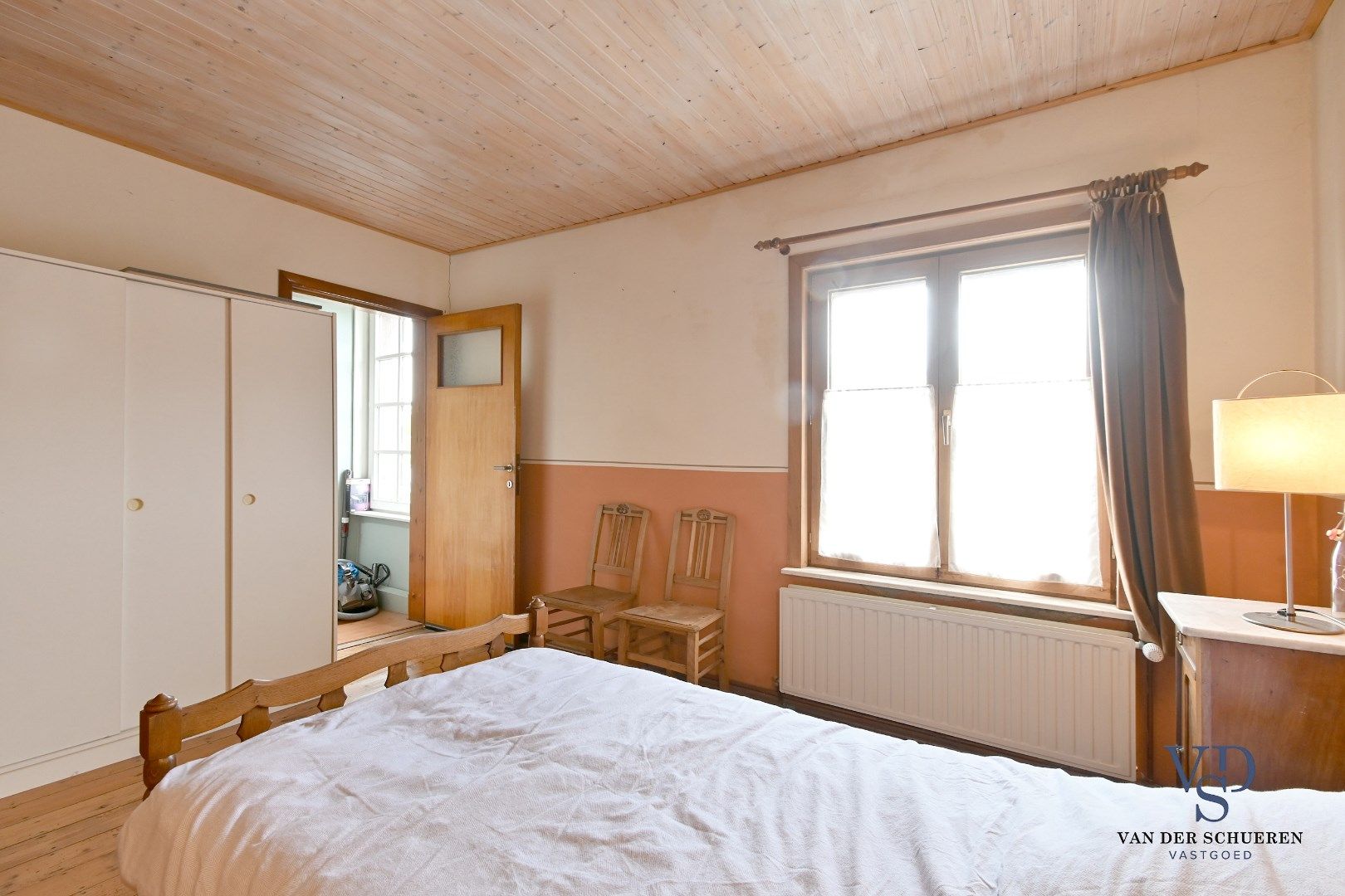 Charmante woning op royaal perceel van 1.618 m² foto 32