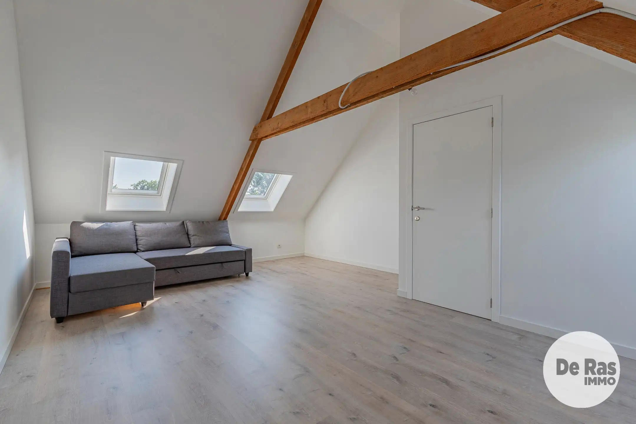 ERPE- Prachtige instapklare woning voorzien van alle comfort foto 24