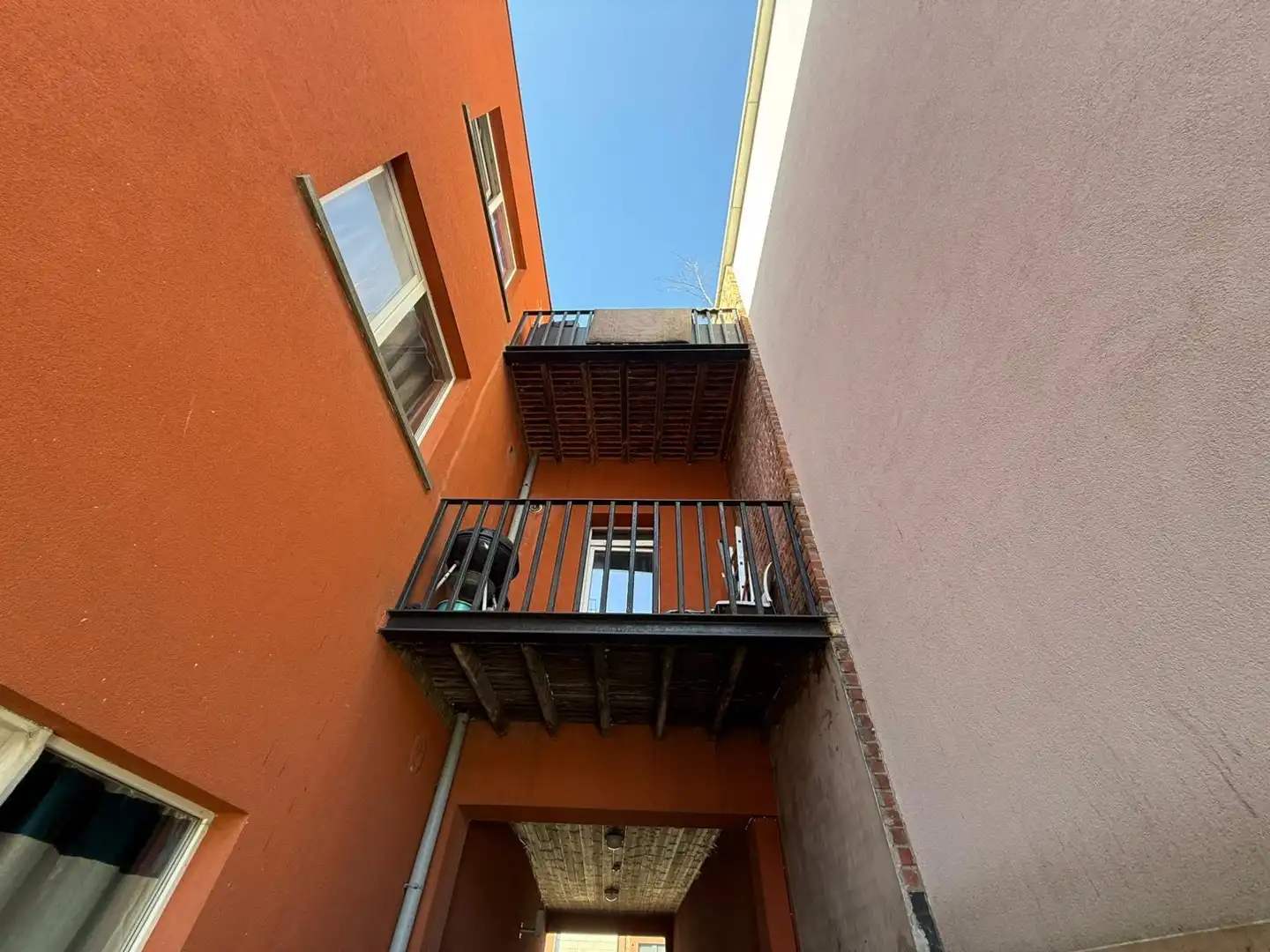 OPBRENGSTEIGENDOM foto 2